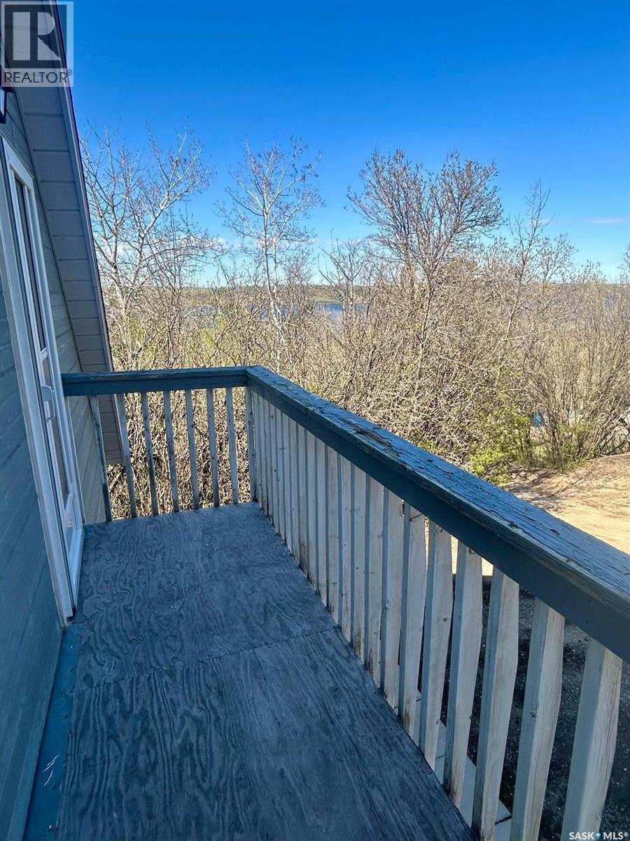 207 Regina Street, Manitou Beach, Saskatchewan  S0K 4T1 - Photo 17 - SK037827