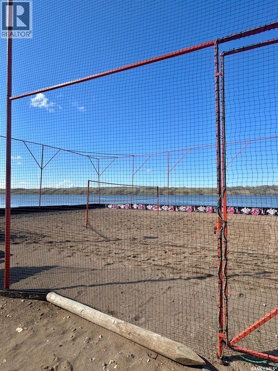 207 Regina Street, Manitou Beach, Saskatchewan  S0K 4T1 - Photo 27 - SK037827