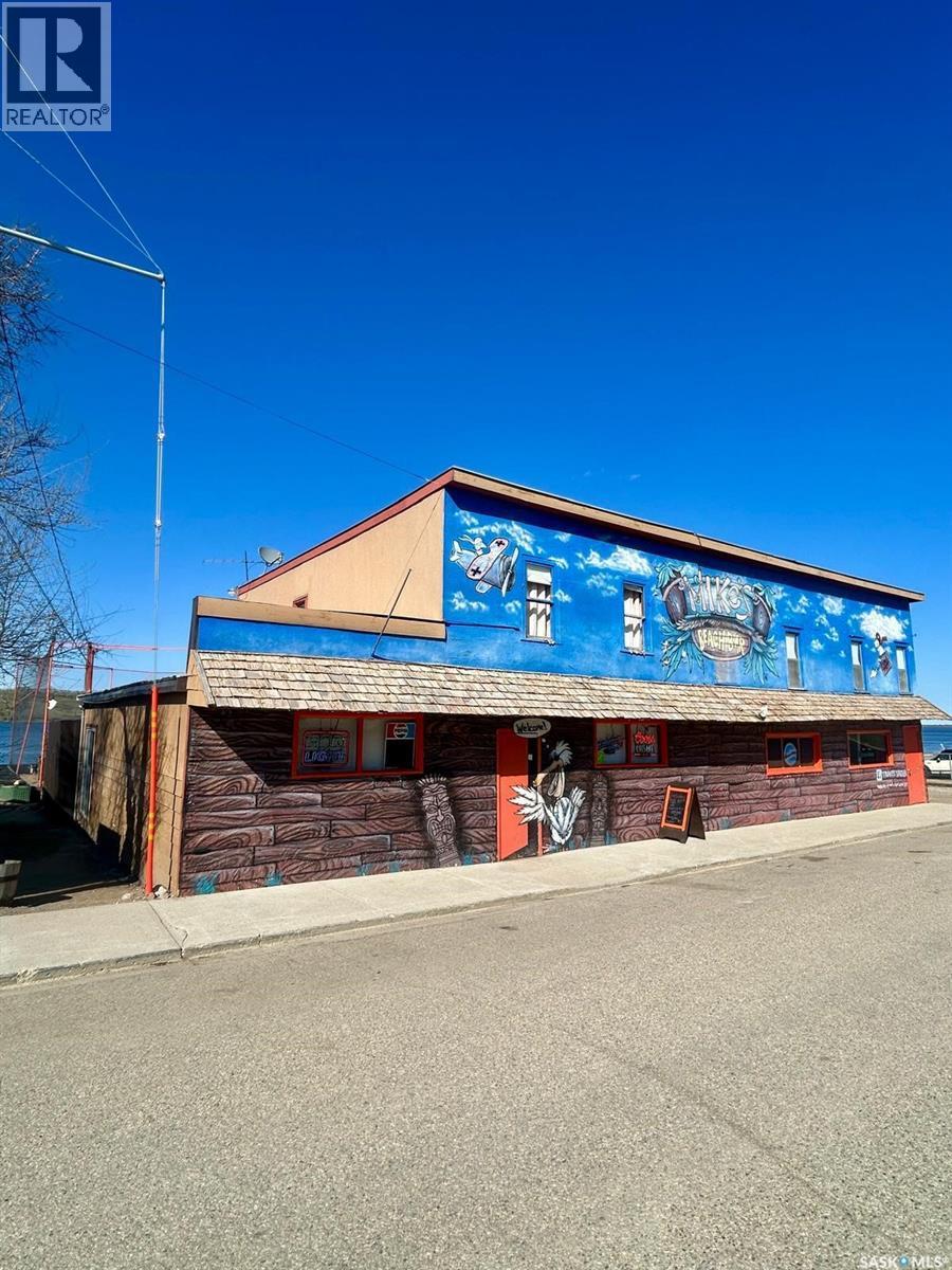 207 Regina Street, Manitou Beach, Saskatchewan  S0K 4T1 - Photo 28 - SK037827