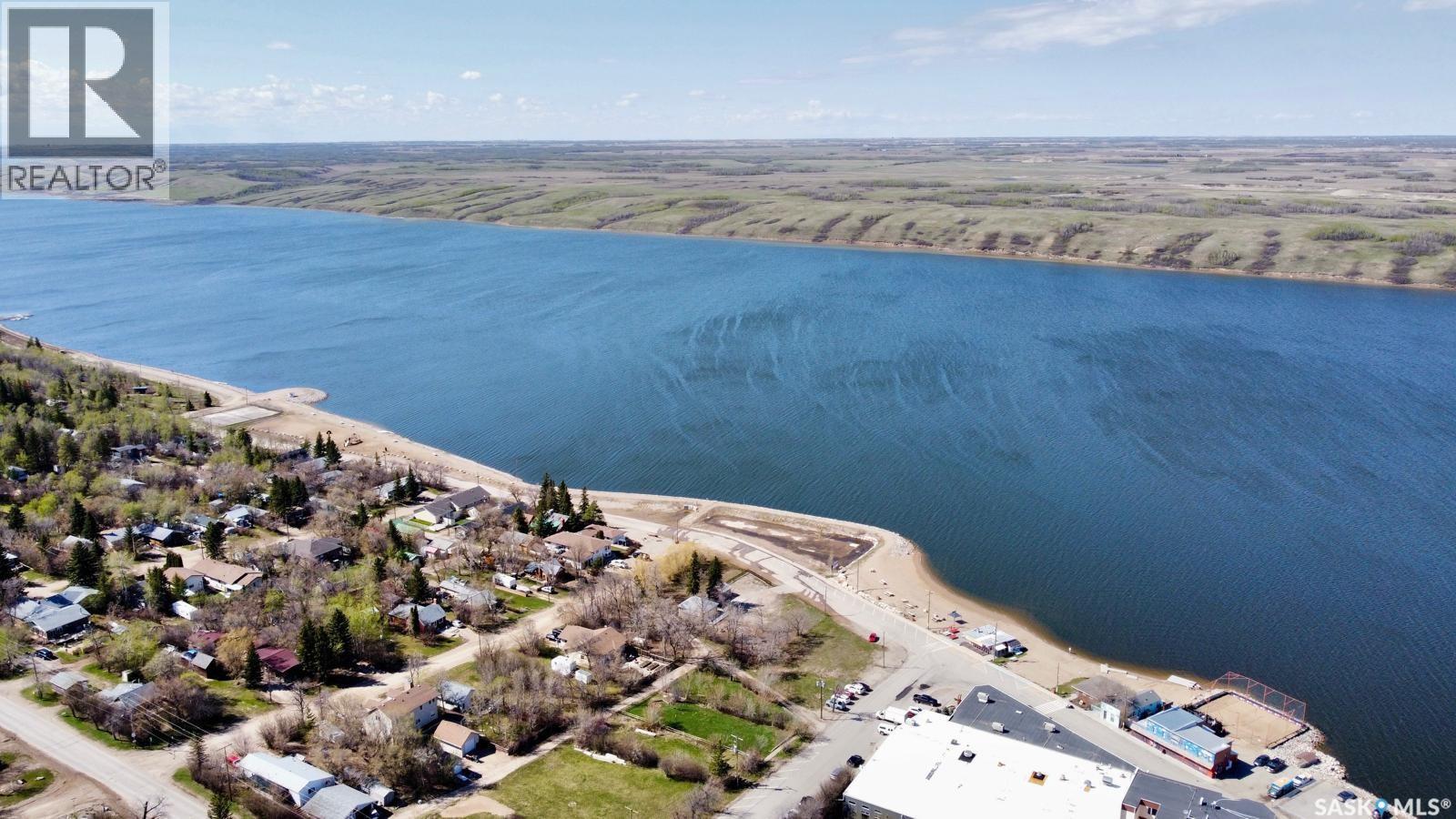 207 Regina Street, Manitou Beach, Saskatchewan  S0K 4T1 - Photo 34 - SK037827