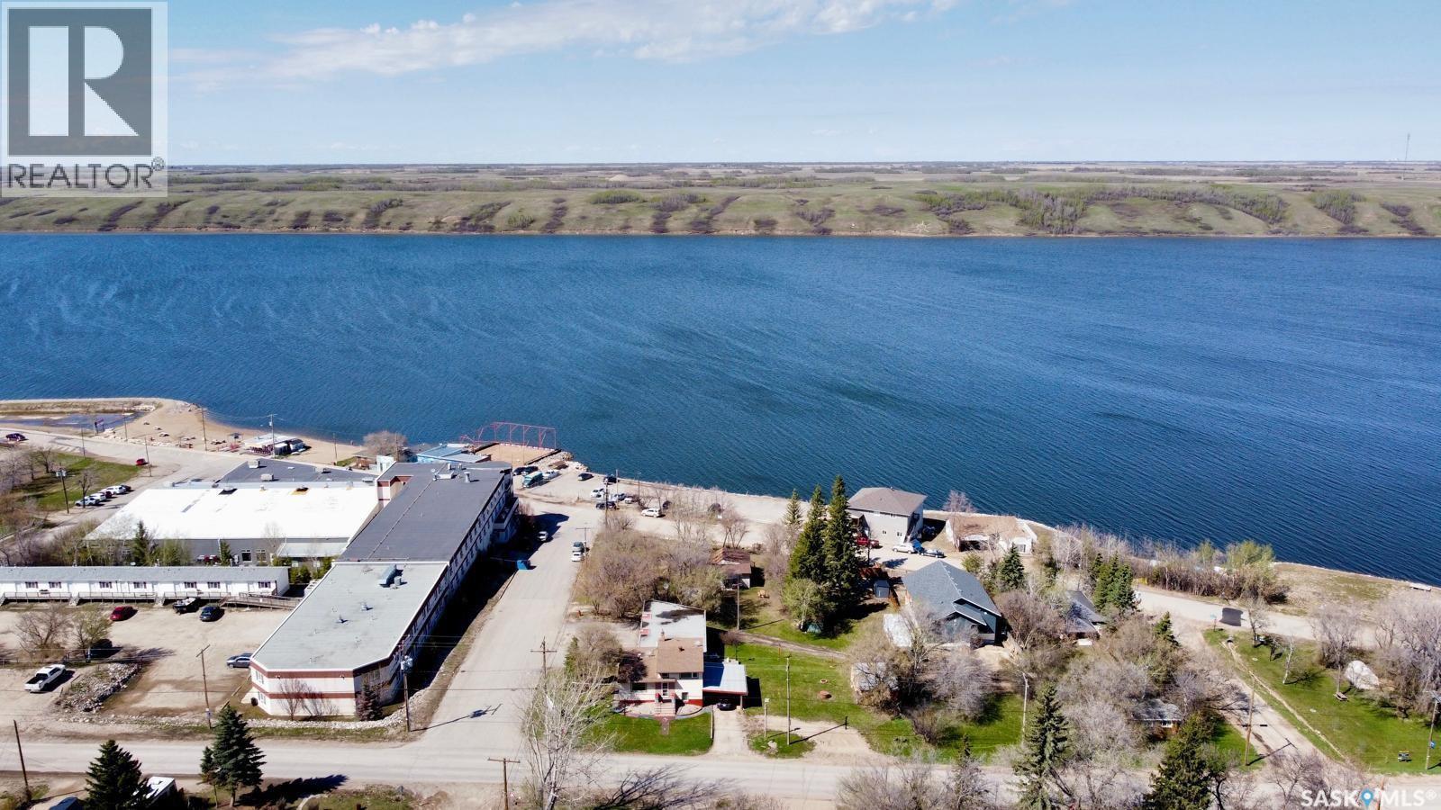 207 Regina Street, Manitou Beach, Saskatchewan  S0K 4T1 - Photo 35 - SK037827
