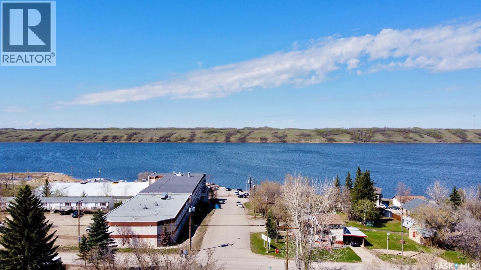 207 Regina Street, Manitou Beach, Saskatchewan  S0K 4T1 - Photo 36 - SK037827