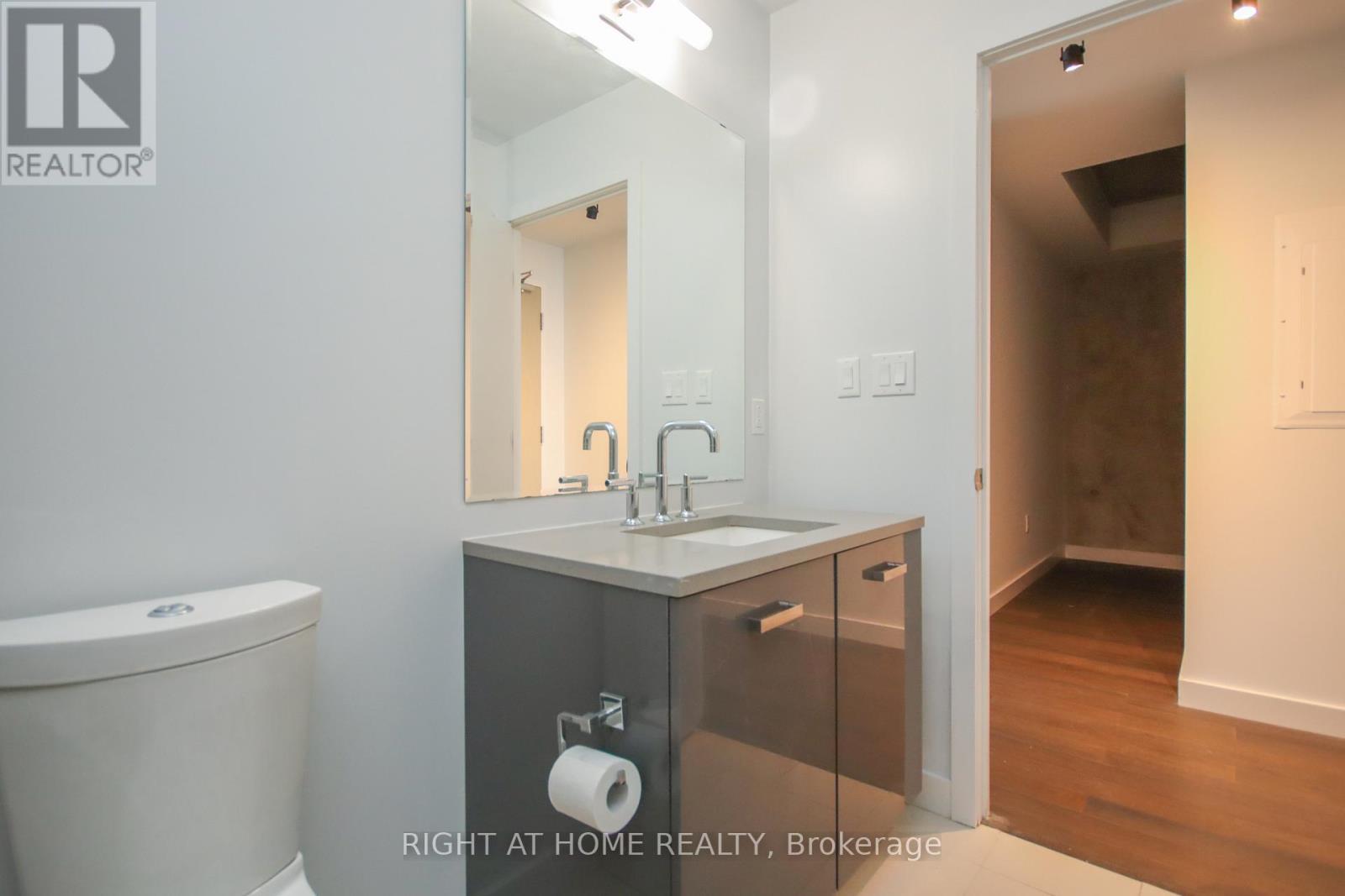 1002 - 224 Lyon Street, Ottawa, Ontario K1R 0C1 - Photo 11 - X13226176