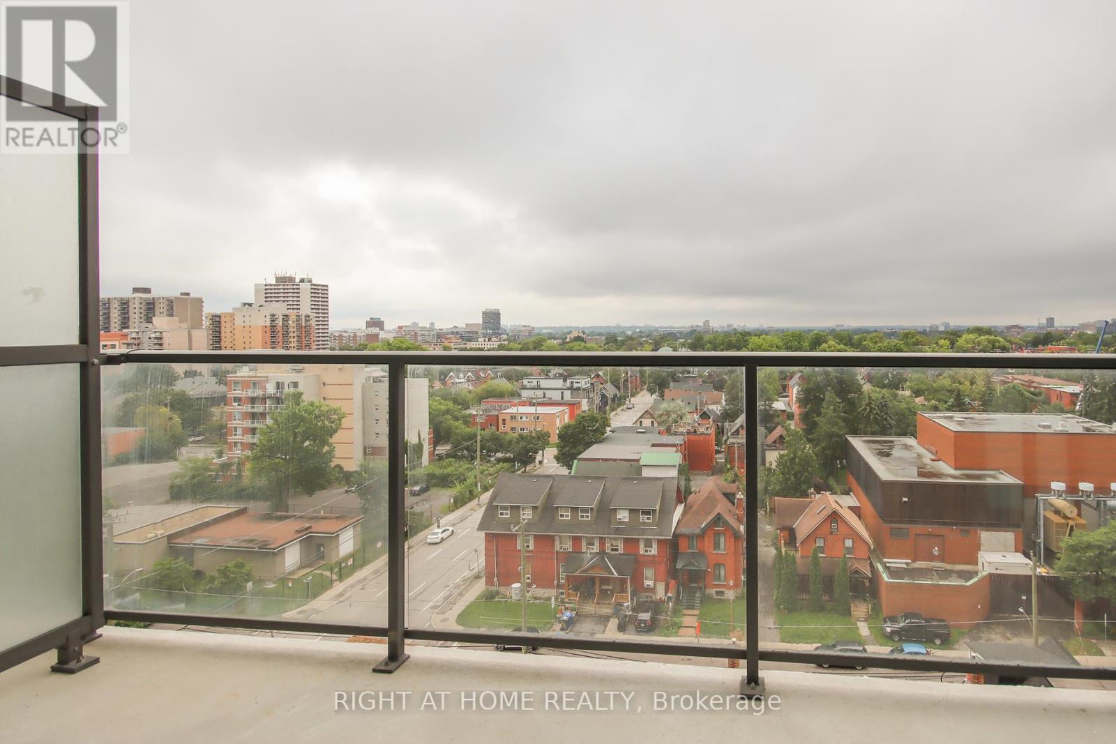 1002 - 224 Lyon Street, Ottawa, Ontario K1R 0C1 - Photo 13 - X13226176