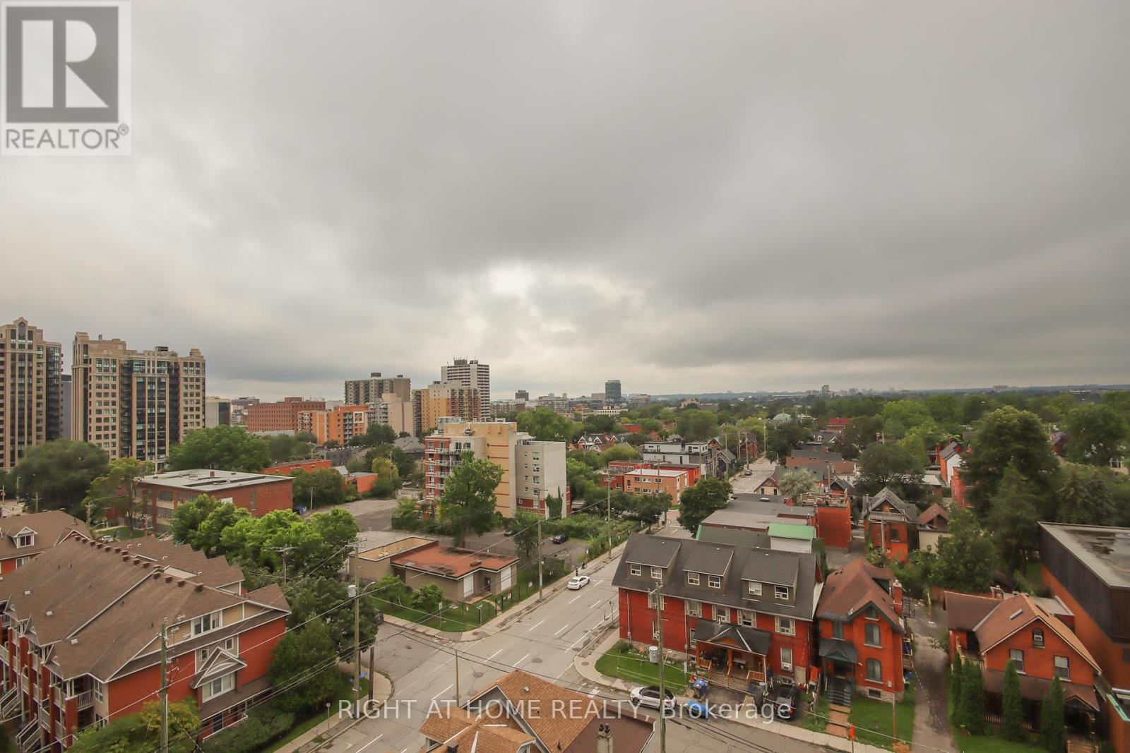 1002 - 224 Lyon Street, Ottawa, Ontario K1R 0C1 - Photo 15 - X13226176