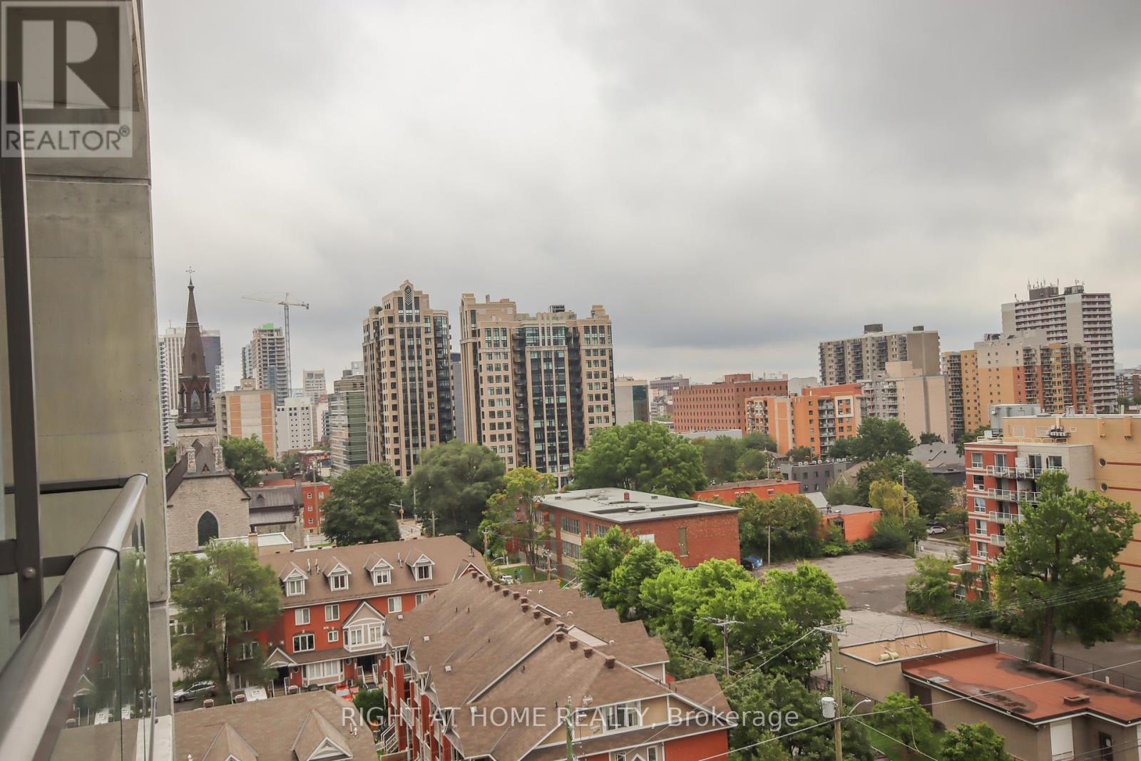 1002 - 224 Lyon Street, Ottawa, Ontario K1R 0C1 - Photo 16 - X13226176