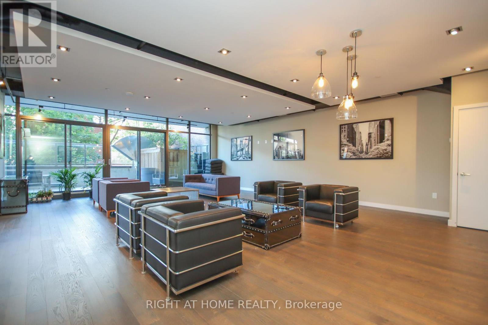 1002 - 224 Lyon Street, Ottawa, Ontario K1R 0C1 - Photo 18 - X13226176
