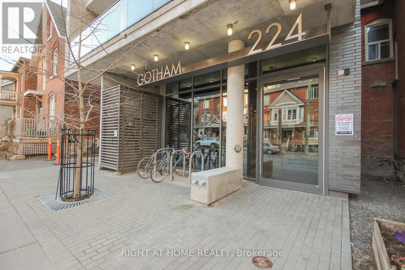 1002 - 224 Lyon Street, Ottawa, Ontario K1R 0C1 - Photo 2 - X13226176