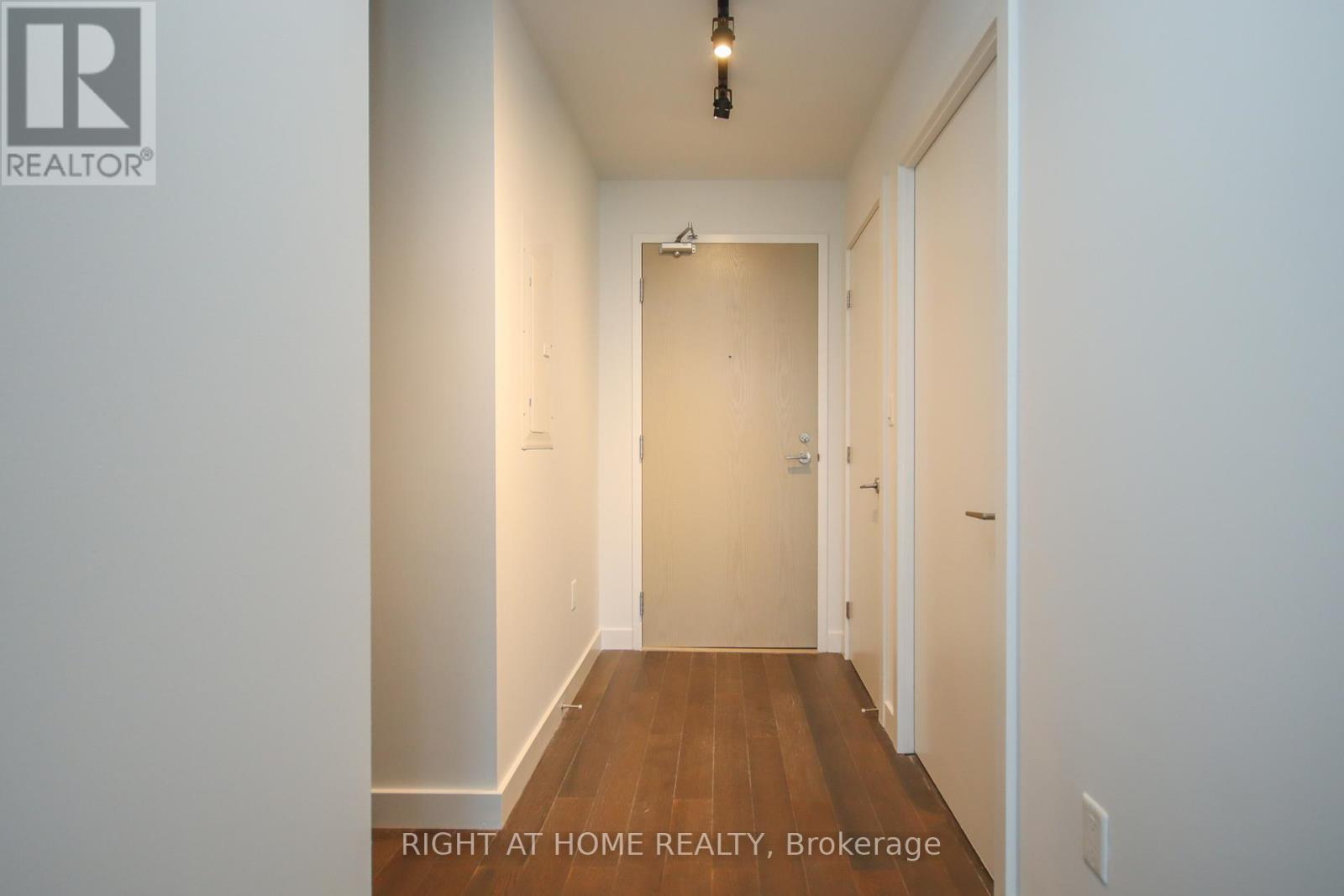 1002 - 224 Lyon Street, Ottawa, Ontario K1R 0C1 - Photo 3 - X13226176