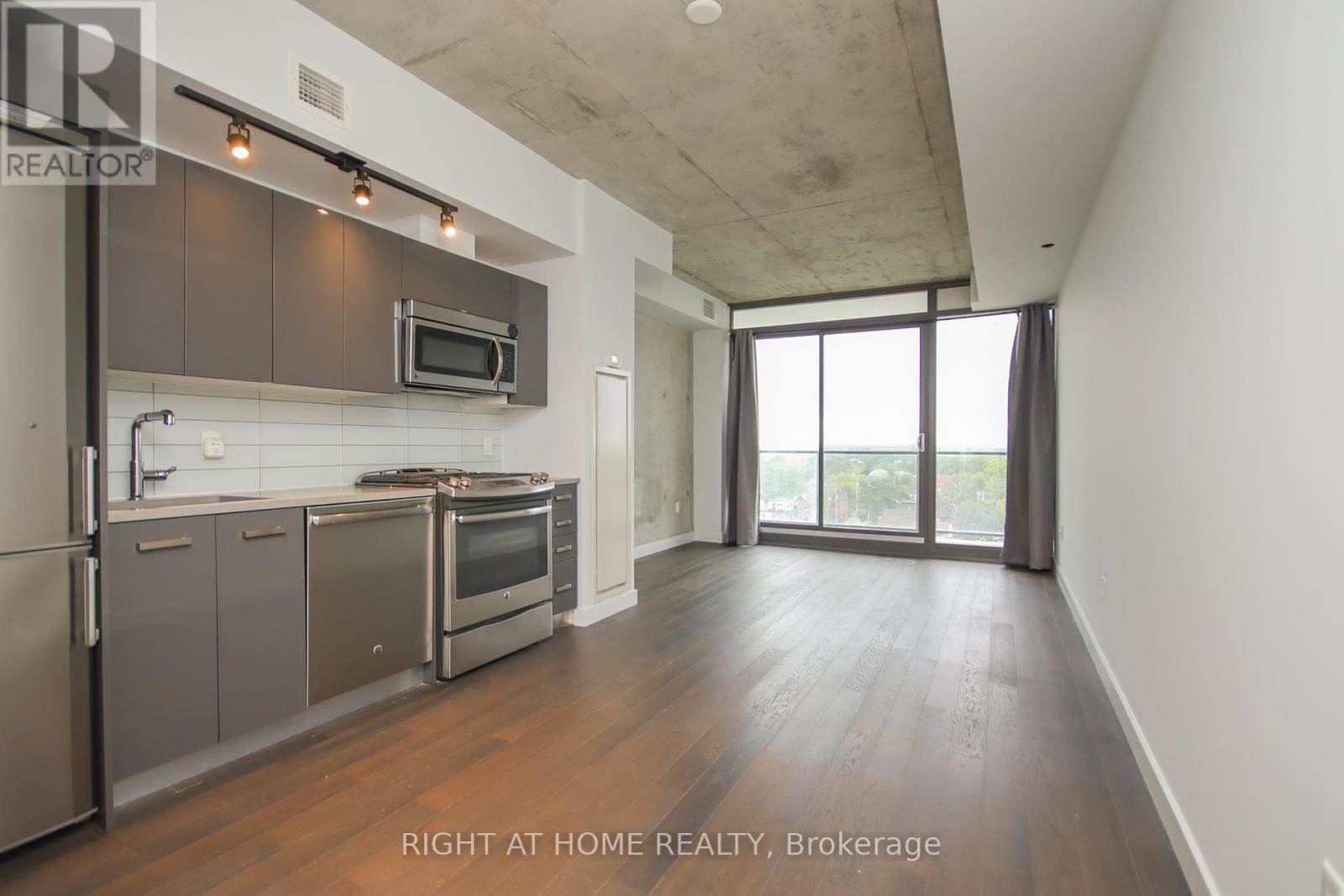 1002 - 224 Lyon Street, Ottawa, Ontario K1R 0C1 - Photo 4 - X13226176