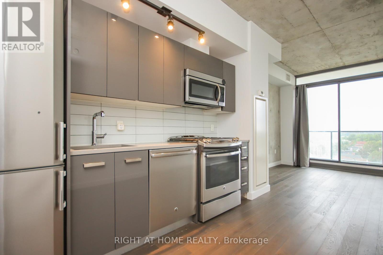 1002 - 224 Lyon Street, Ottawa, Ontario K1R 0C1 - Photo 6 - X13226176