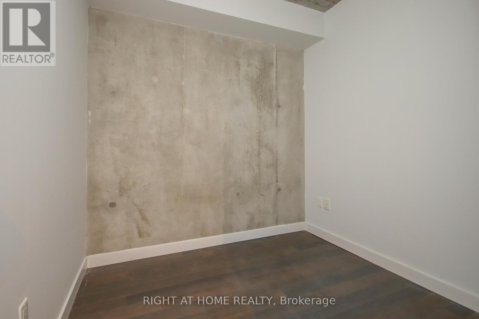 1002 - 224 Lyon Street, Ottawa, Ontario K1R 0C1 - Photo 9 - X13226176