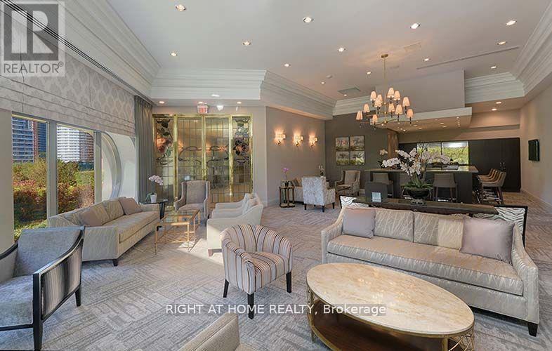 3306 - 65 Harbour Square, Toronto, Ontario  M5J 2L4 - Photo 26 - C13226146