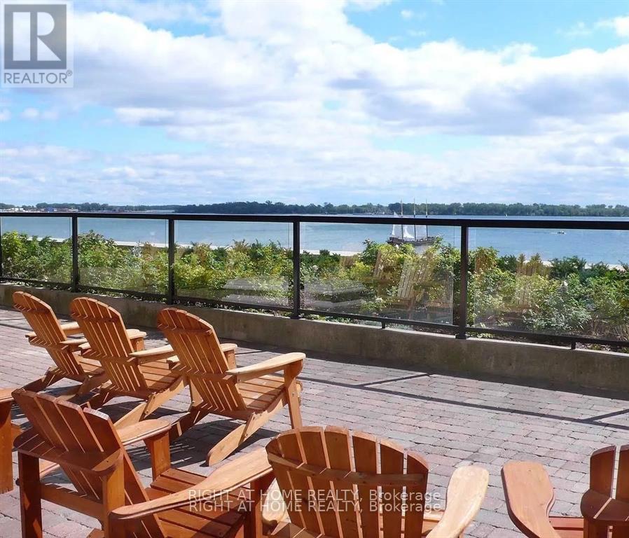 3306 - 65 Harbour Square, Toronto, Ontario  M5J 2L4 - Photo 29 - C13226146