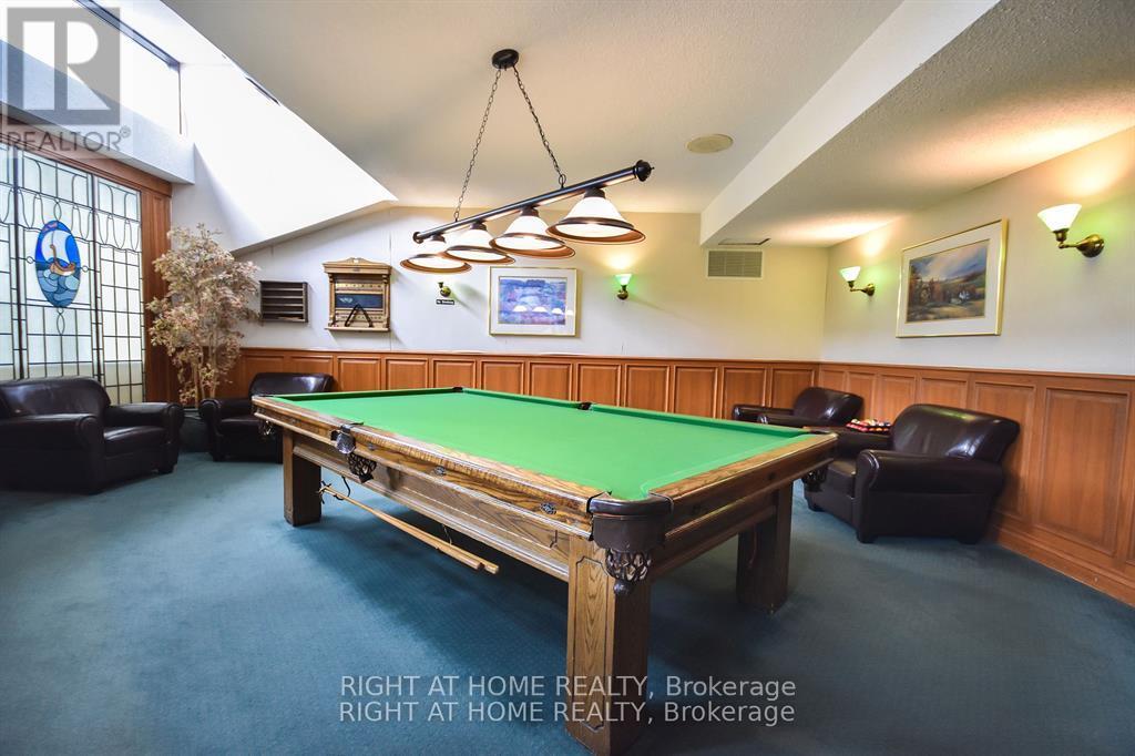 3306 - 65 Harbour Square, Toronto, Ontario  M5J 2L4 - Photo 33 - C13226146