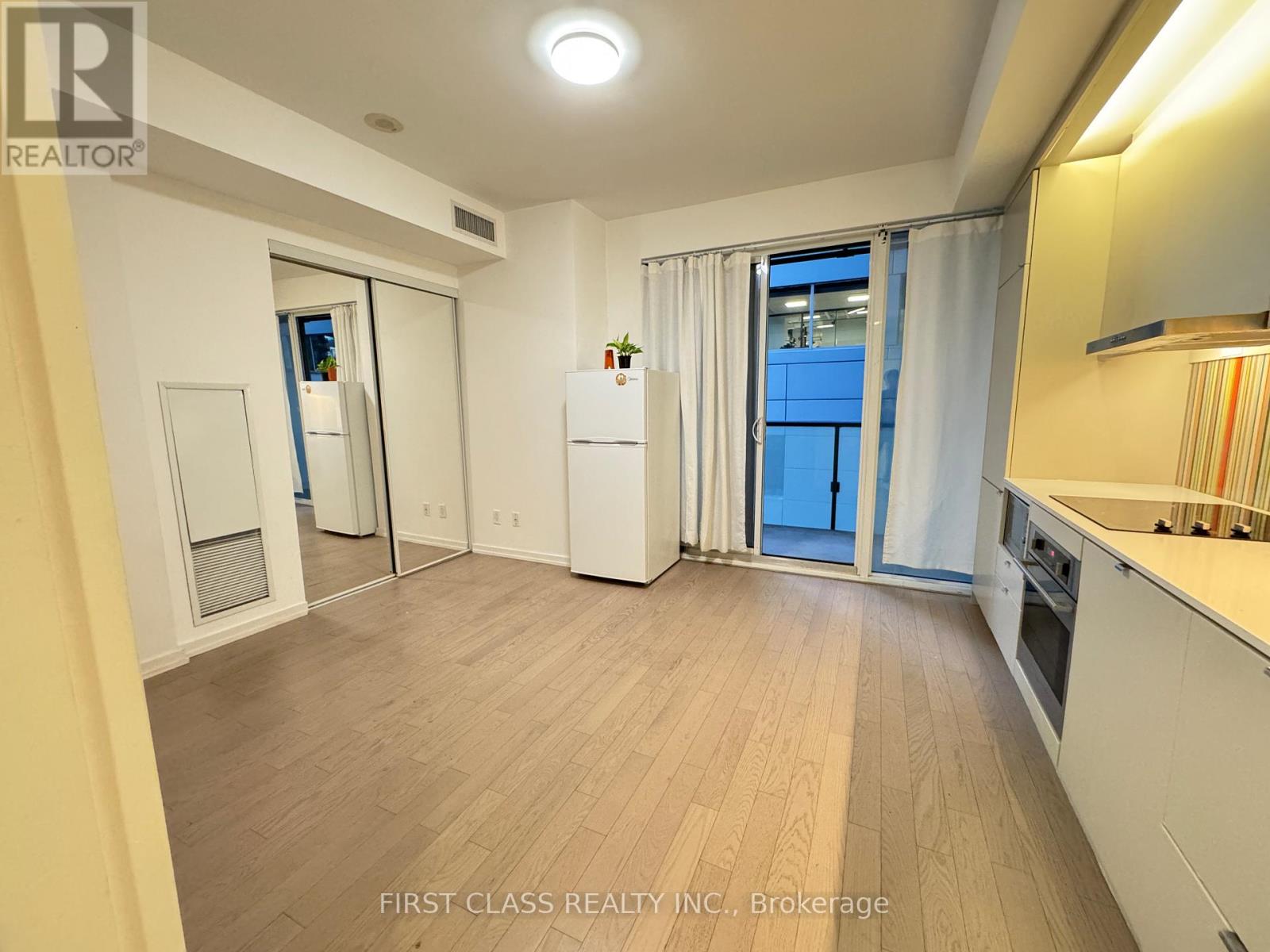 617 - 101 Peter Street, Toronto, Ontario  M5V 0G6 - Photo 7 - C13226150