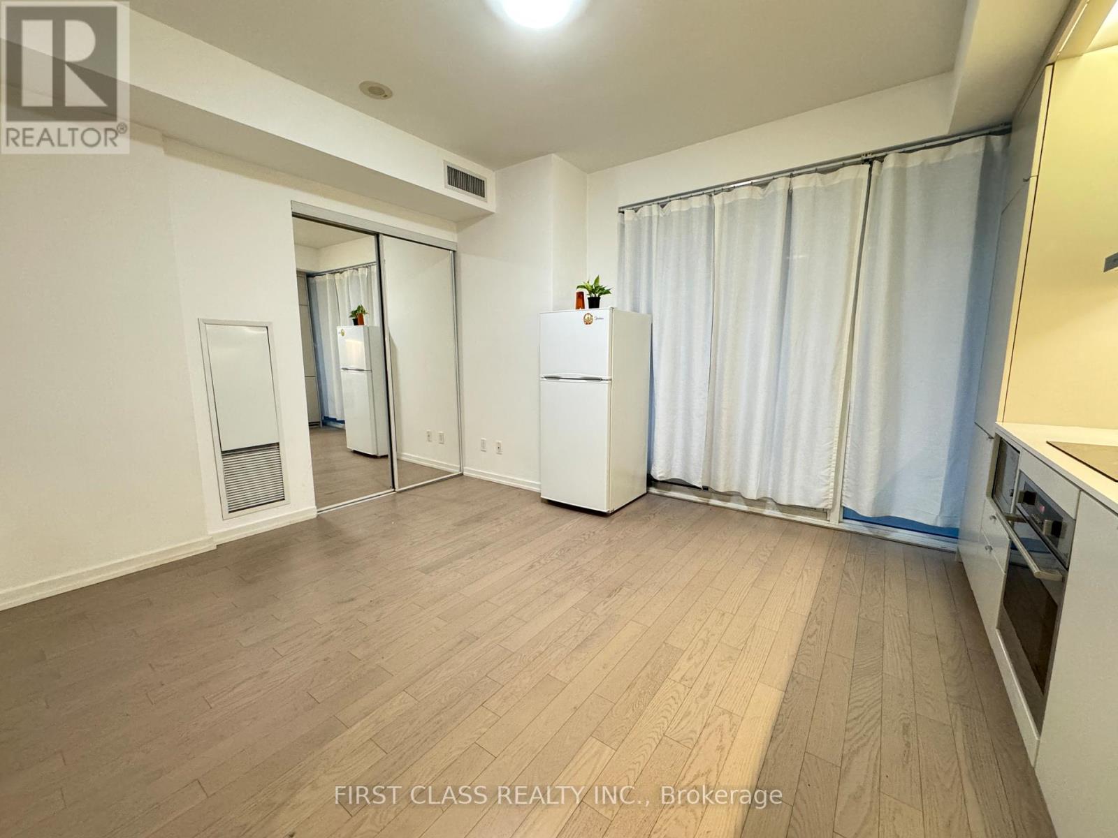 617 - 101 Peter Street, Toronto, Ontario  M5V 0G6 - Photo 8 - C13226150