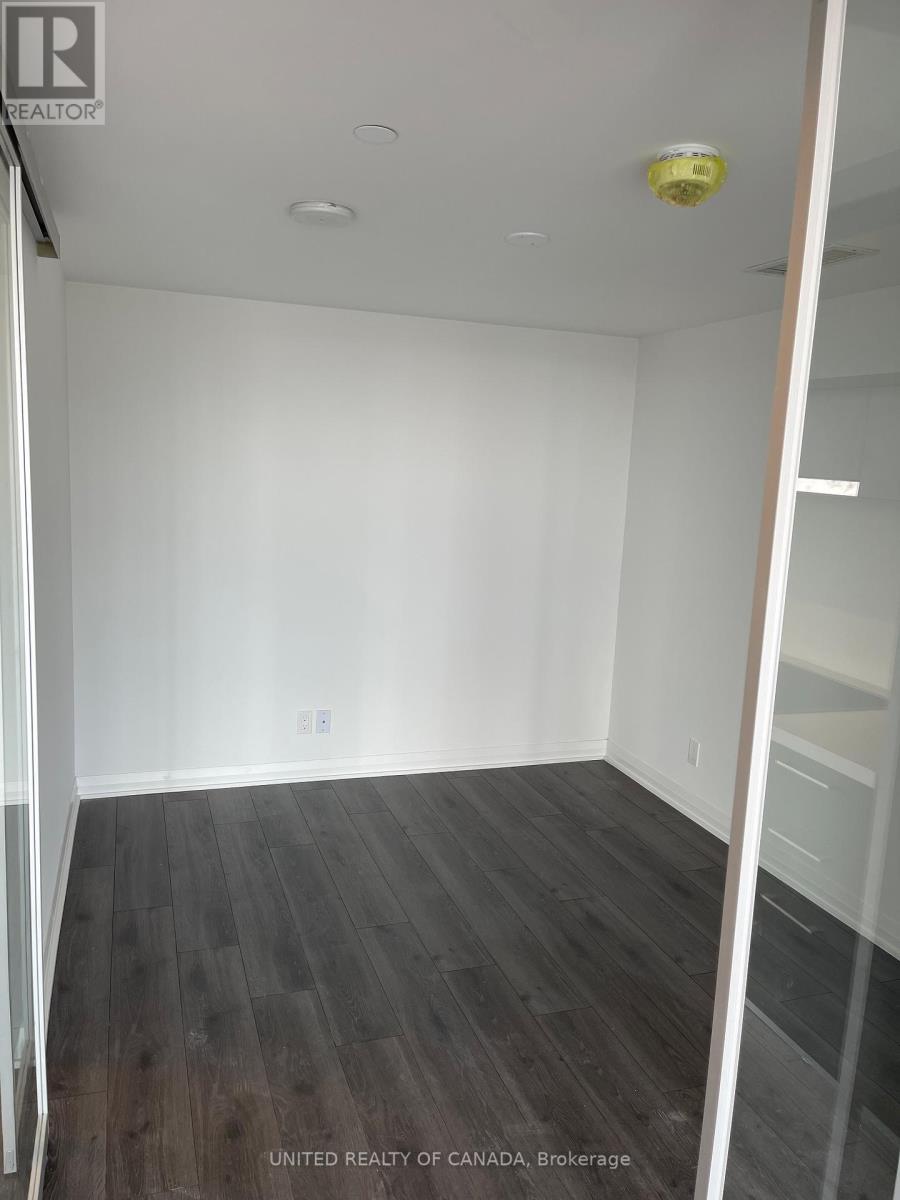 1201 - 99 Foxbar Road W, Toronto, Ontario  M4V 0B2 - Photo 10 - C13226164