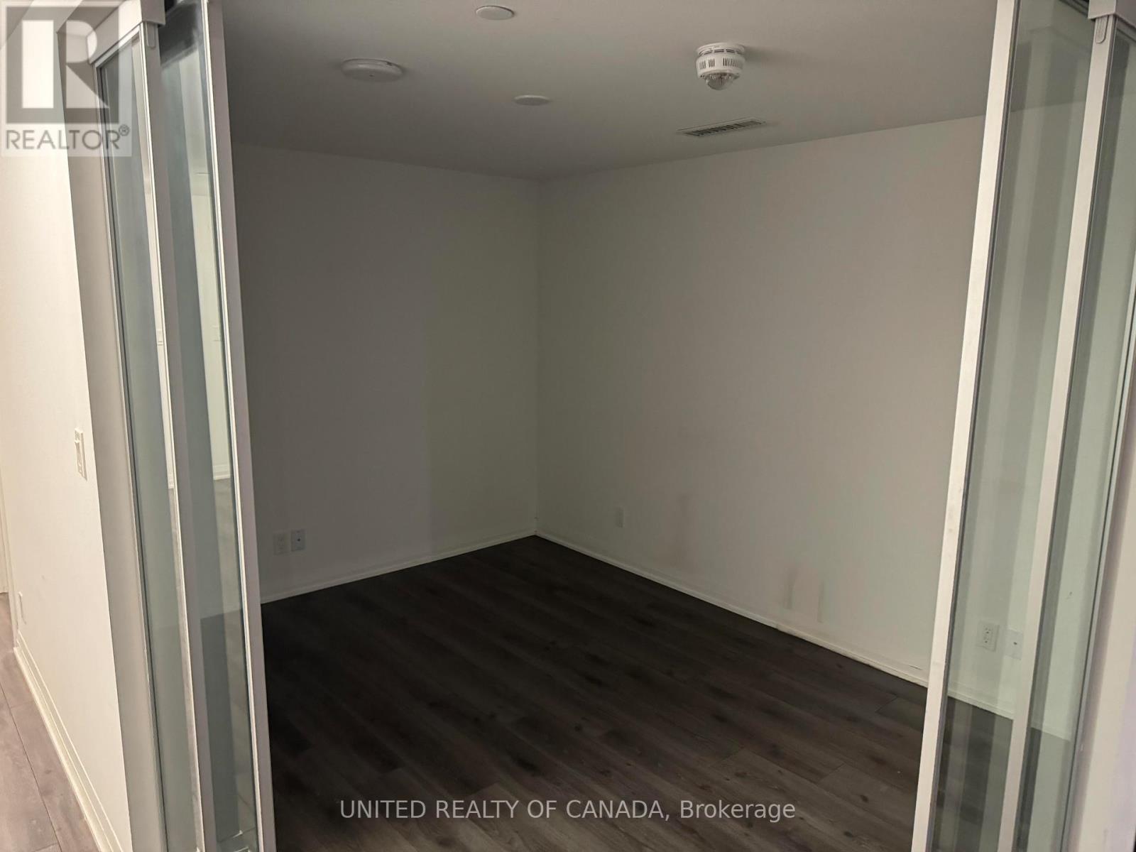 1201 - 99 Foxbar Road W, Toronto, Ontario  M4V 0B2 - Photo 11 - C13226164