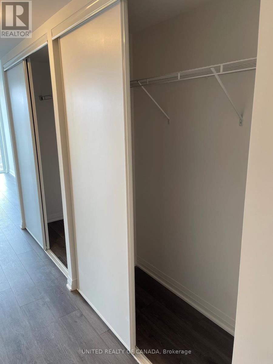 1201 - 99 Foxbar Road W, Toronto, Ontario  M4V 0B2 - Photo 15 - C13226164