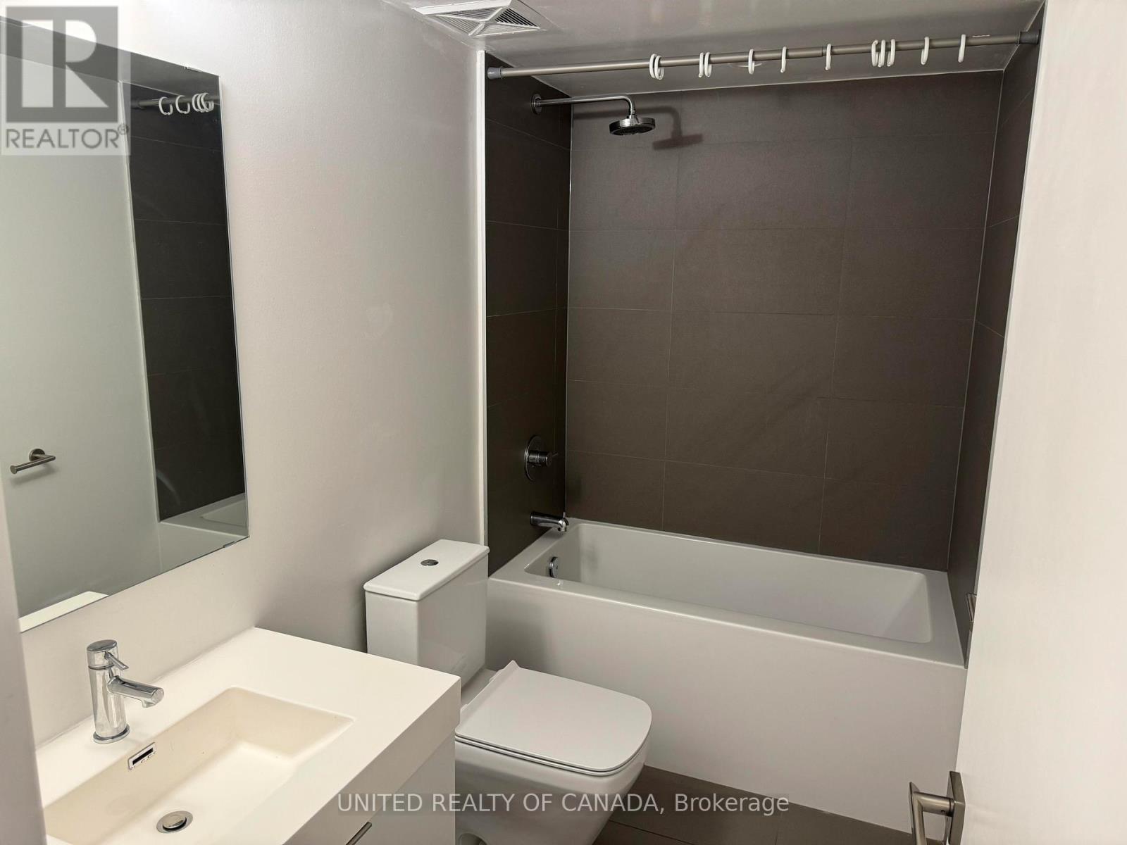1201 - 99 Foxbar Road W, Toronto, Ontario  M4V 0B2 - Photo 16 - C13226164