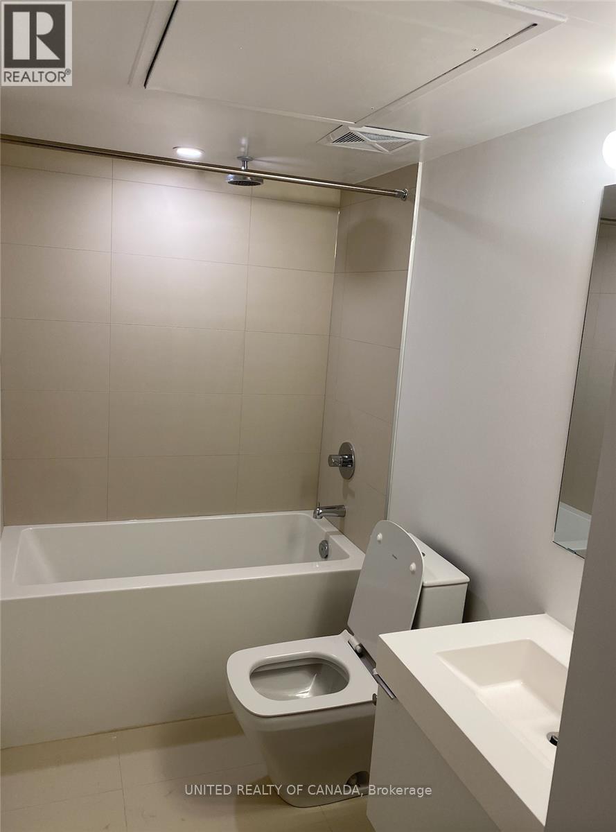 1201 - 99 Foxbar Road W, Toronto, Ontario  M4V 0B2 - Photo 18 - C13226164