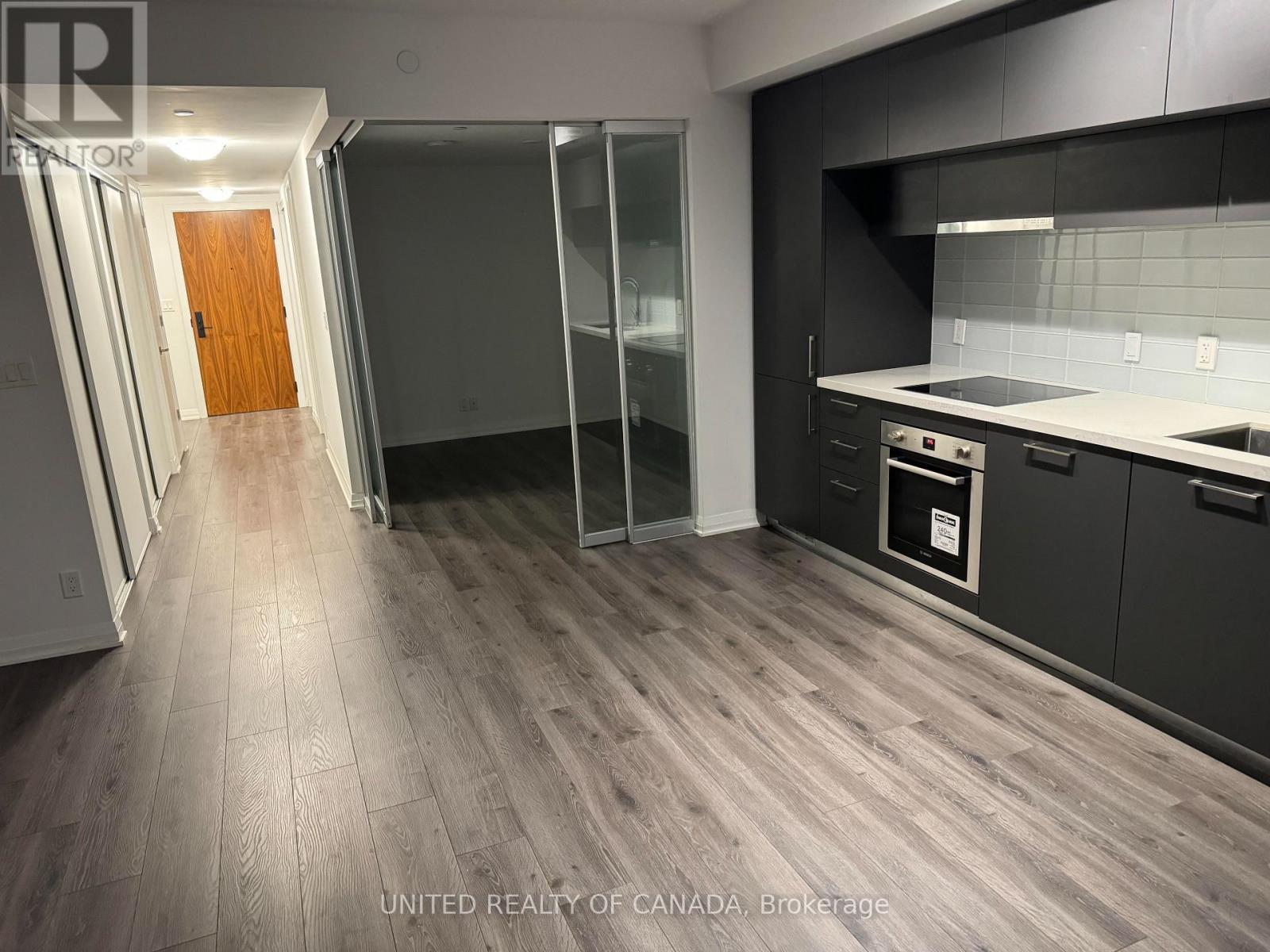 1201 - 99 Foxbar Road W, Toronto, Ontario  M4V 0B2 - Photo 6 - C13226164