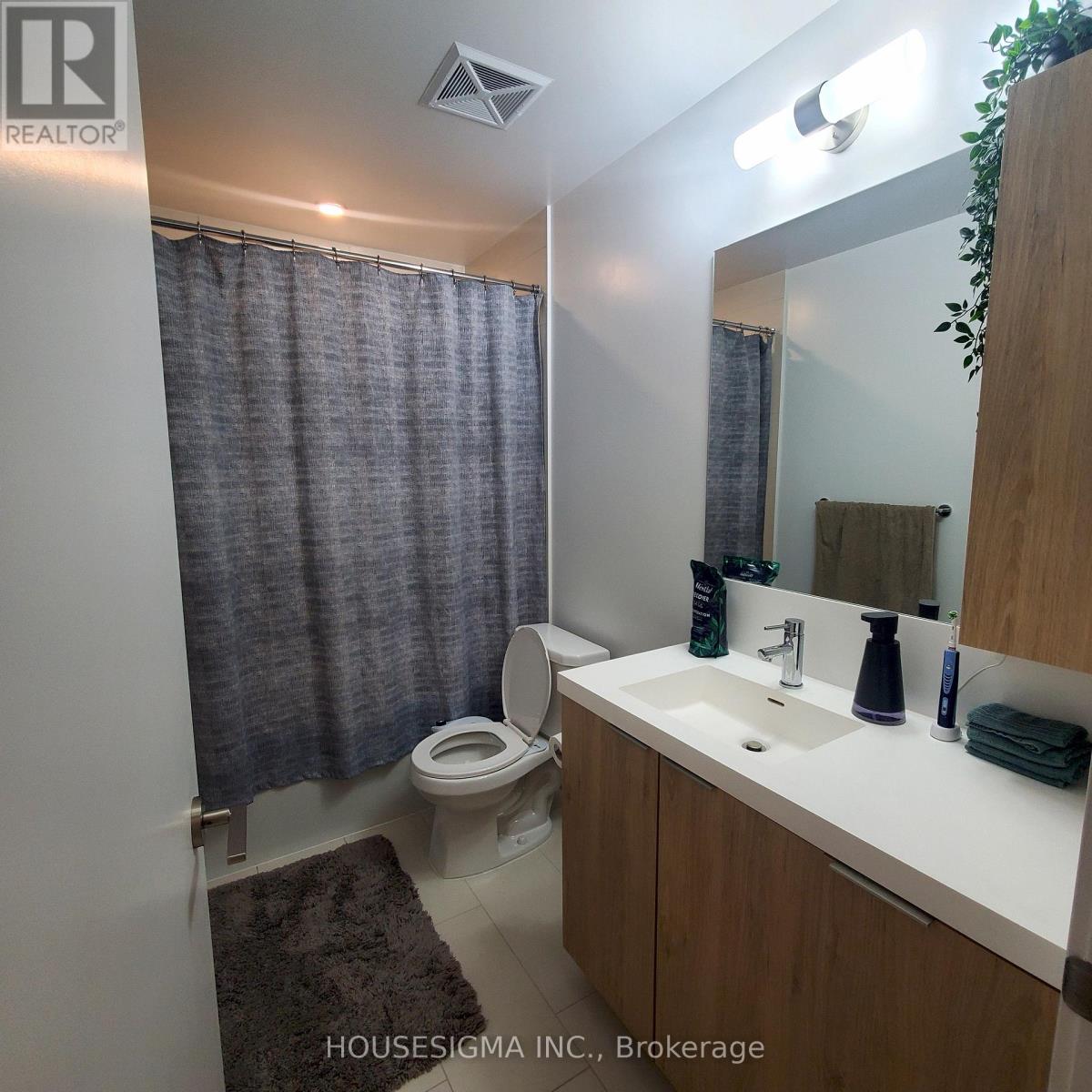 2606 - 225 Sumach Street, Toronto, Ontario  M5A 0P5 - Photo 10 - C13226184