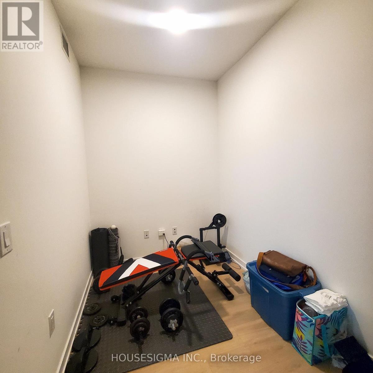 2606 - 225 Sumach Street, Toronto, Ontario  M5A 0P5 - Photo 11 - C13226184