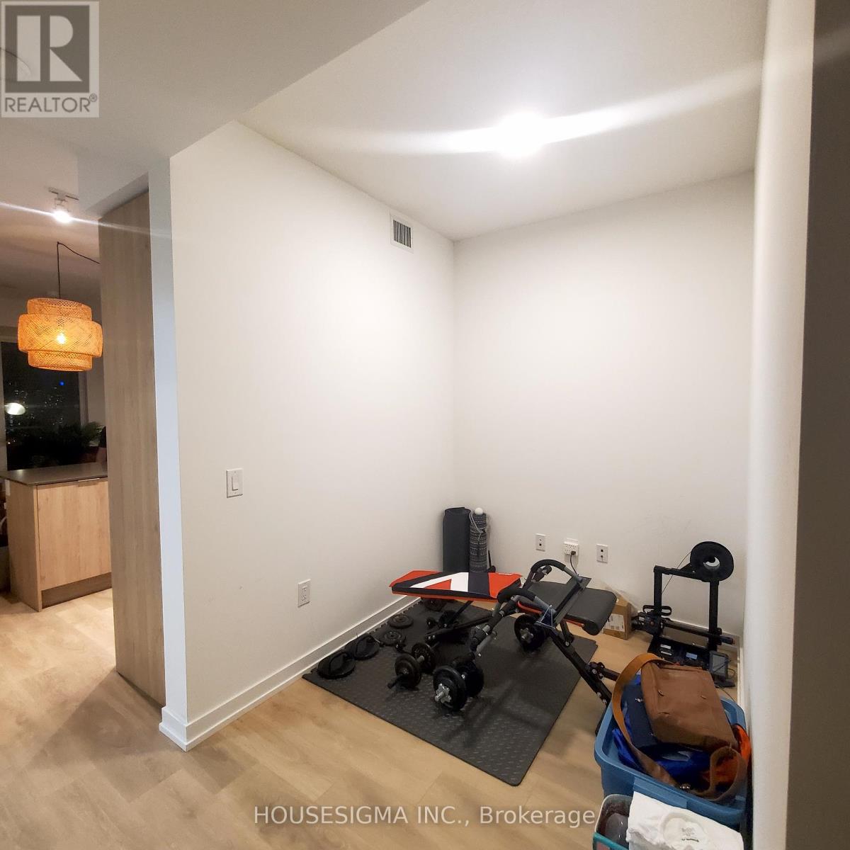 2606 - 225 Sumach Street, Toronto, Ontario  M5A 0P5 - Photo 12 - C13226184