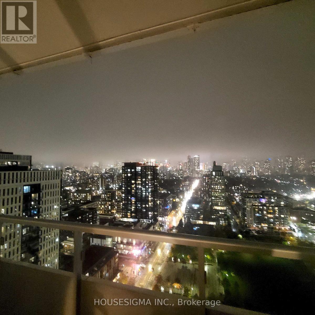 2606 - 225 Sumach Street, Toronto, Ontario  M5A 0P5 - Photo 14 - C13226184