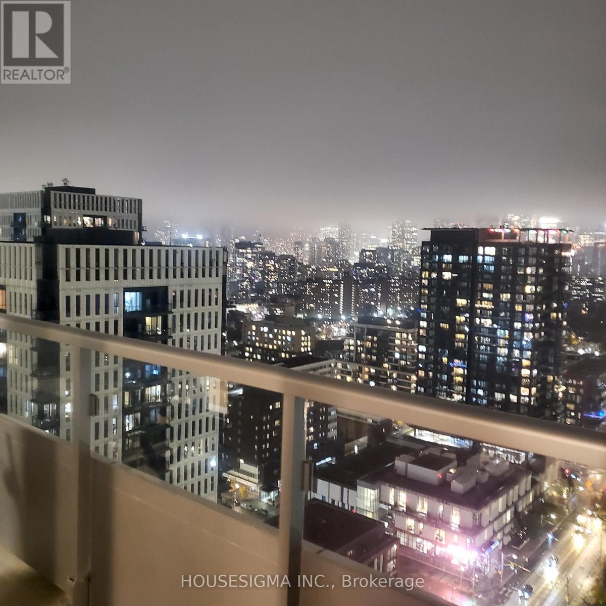 2606 - 225 Sumach Street, Toronto, Ontario  M5A 0P5 - Photo 15 - C13226184