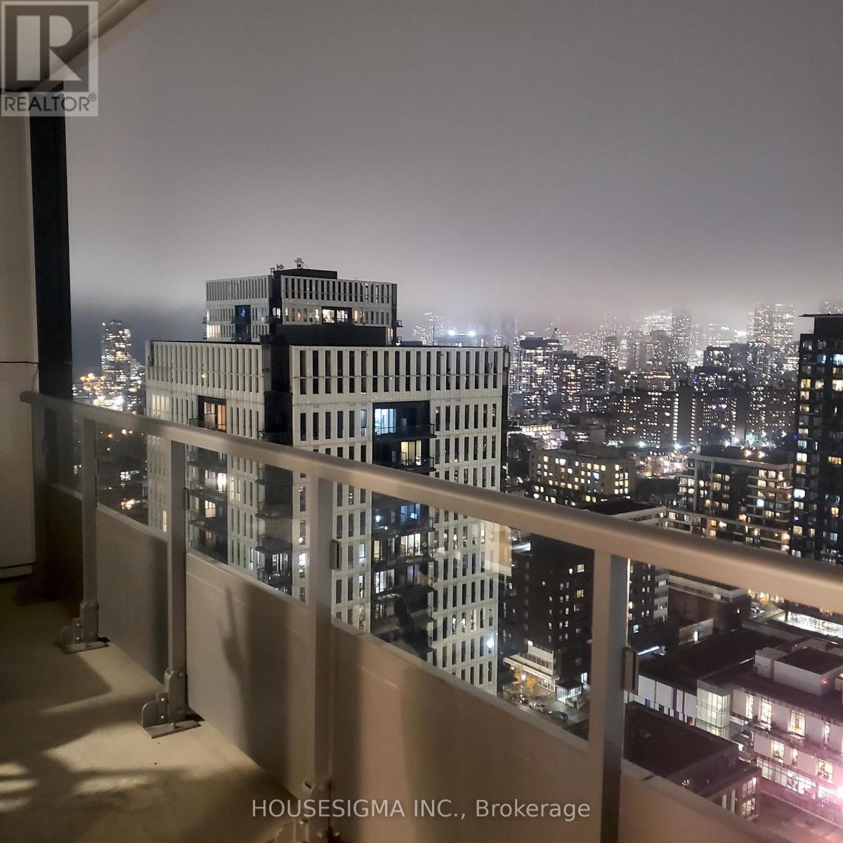 2606 - 225 Sumach Street, Toronto, Ontario  M5A 0P5 - Photo 16 - C13226184