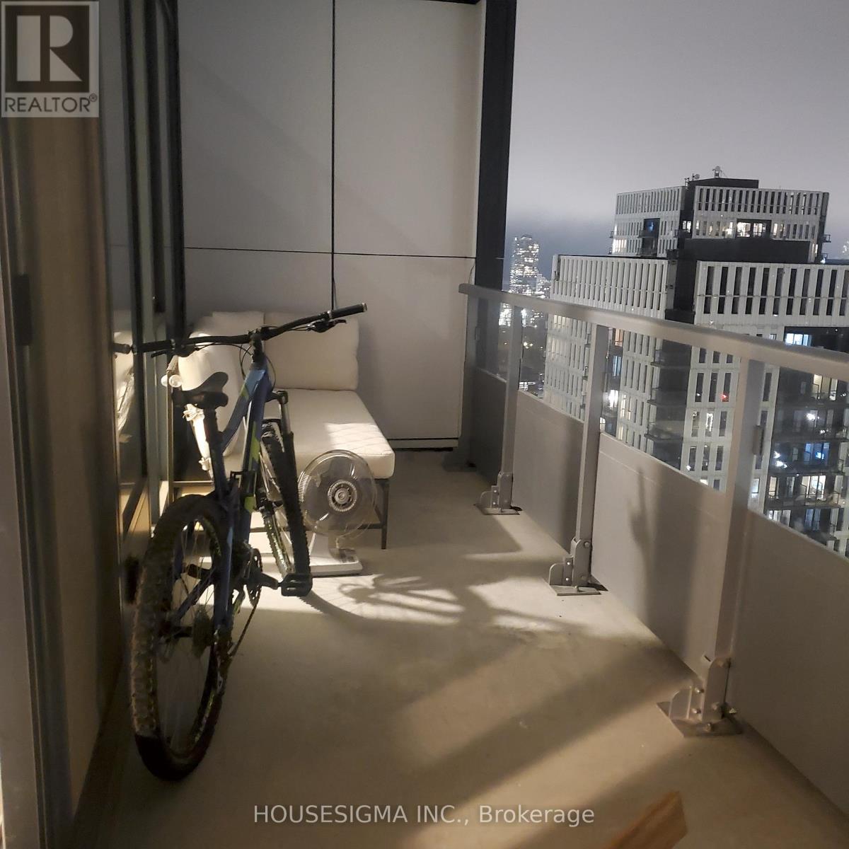 2606 - 225 Sumach Street, Toronto, Ontario  M5A 0P5 - Photo 17 - C13226184