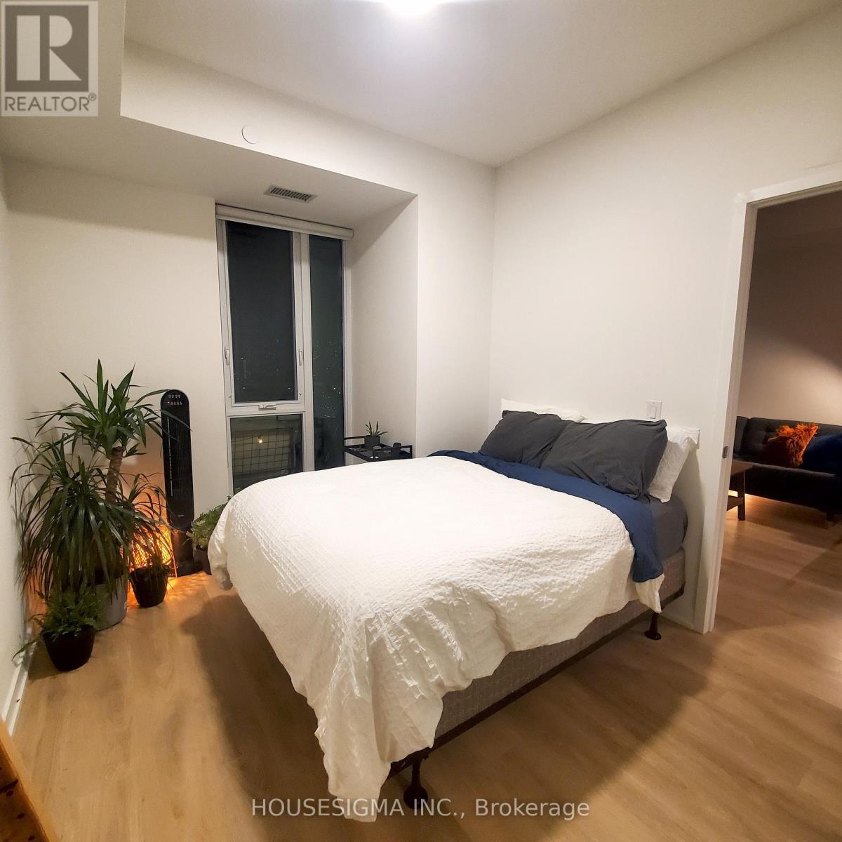 2606 - 225 Sumach Street, Toronto, Ontario  M5A 0P5 - Photo 6 - C13226184