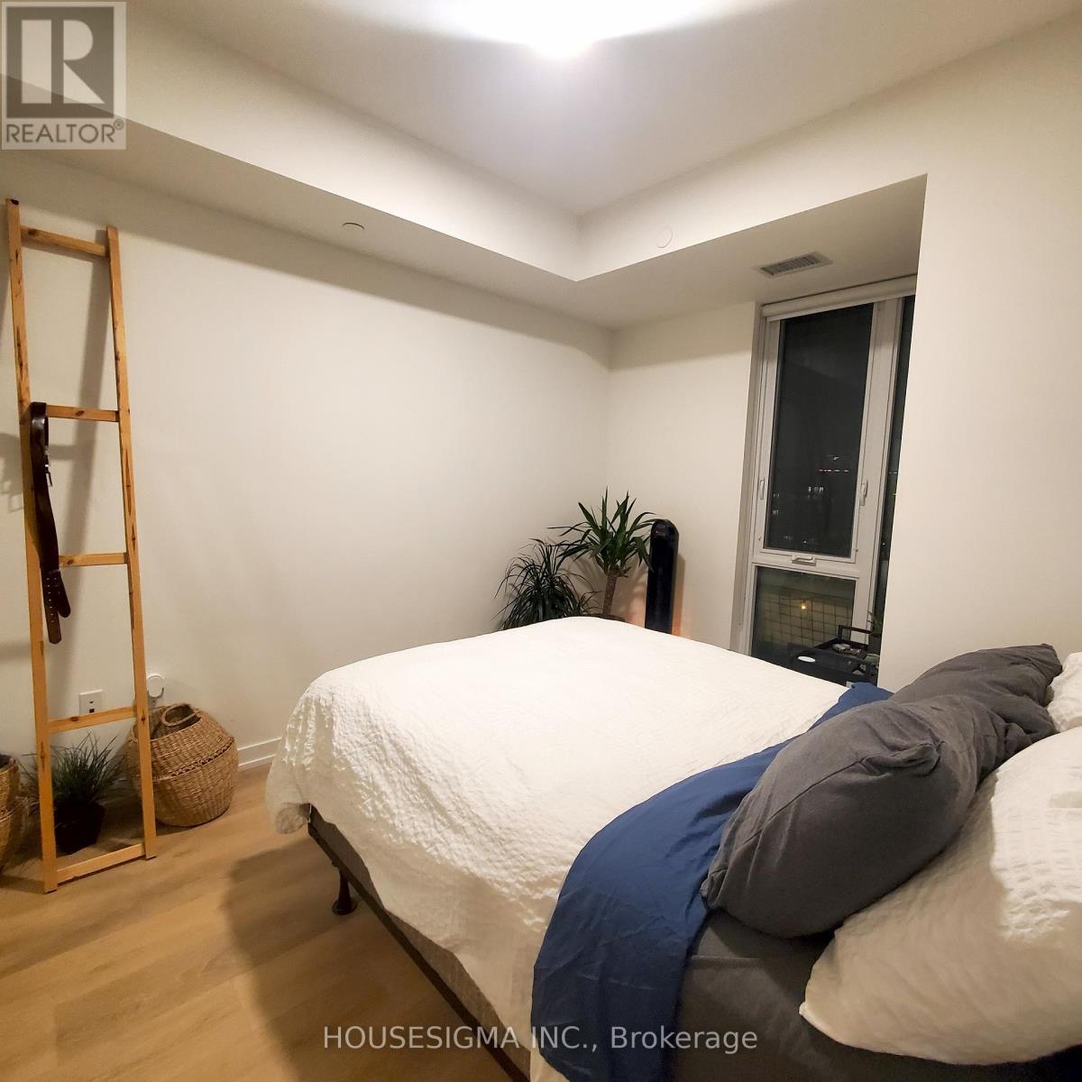 2606 - 225 Sumach Street, Toronto, Ontario  M5A 0P5 - Photo 7 - C13226184