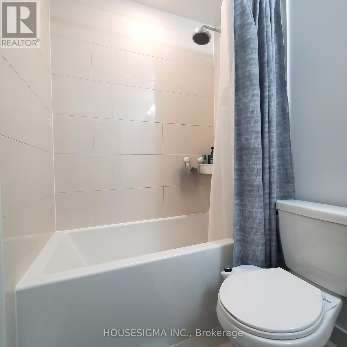 2606 - 225 Sumach Street, Toronto, Ontario  M5A 0P5 - Photo 8 - C13226184