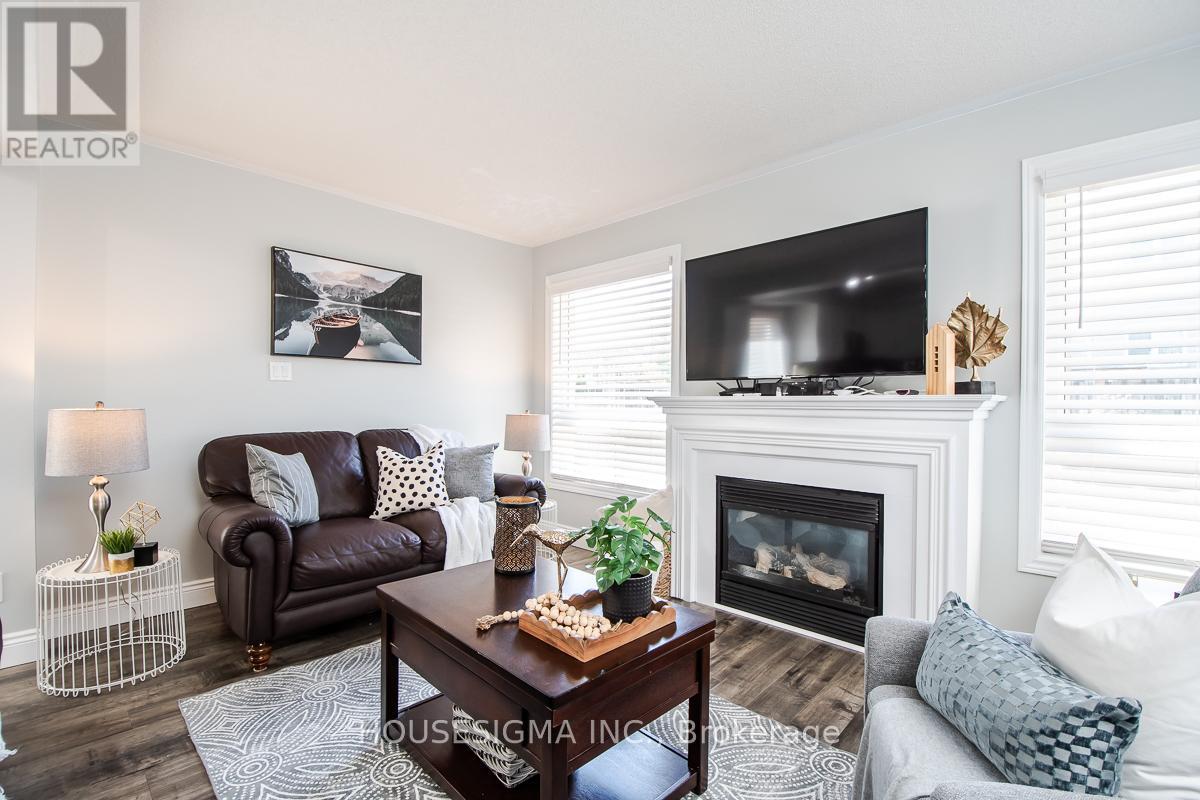 27 Staples Avenue, Clarington, Ontario  L1E 3H3 - Photo 10 - E13226144