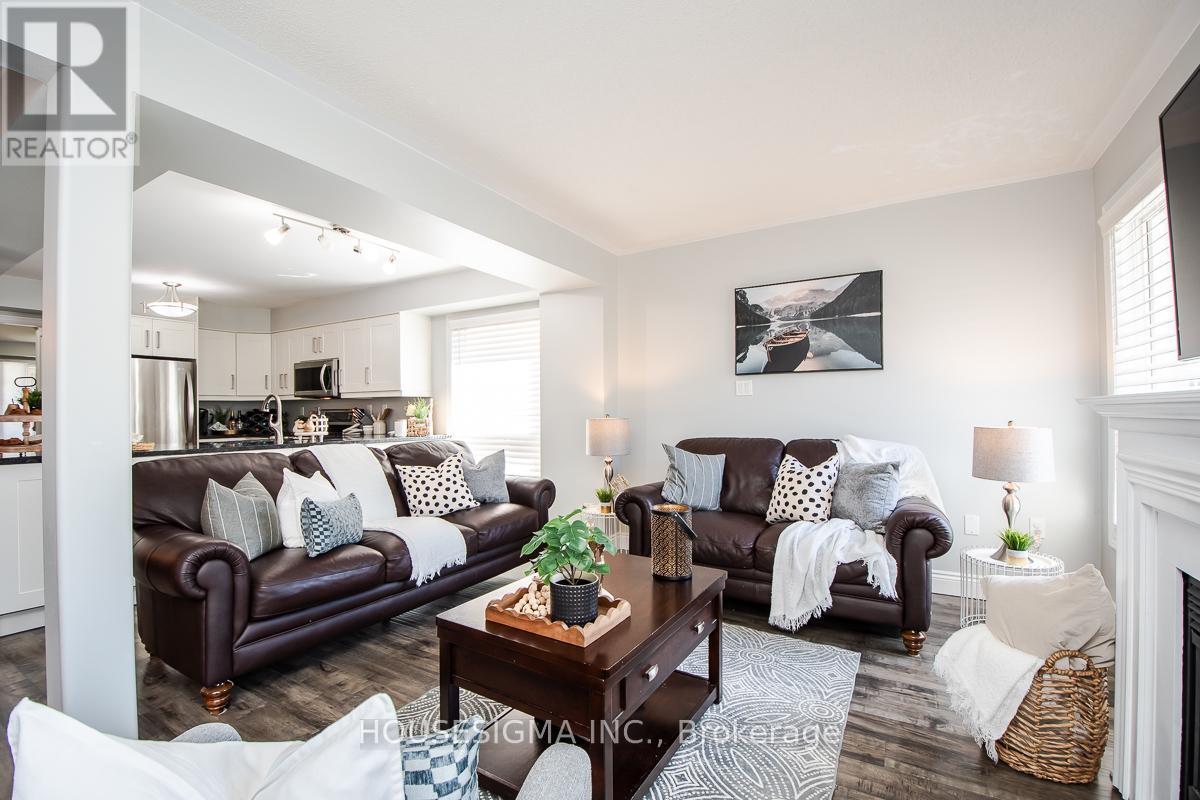 27 Staples Avenue, Clarington, Ontario  L1E 3H3 - Photo 12 - E13226144