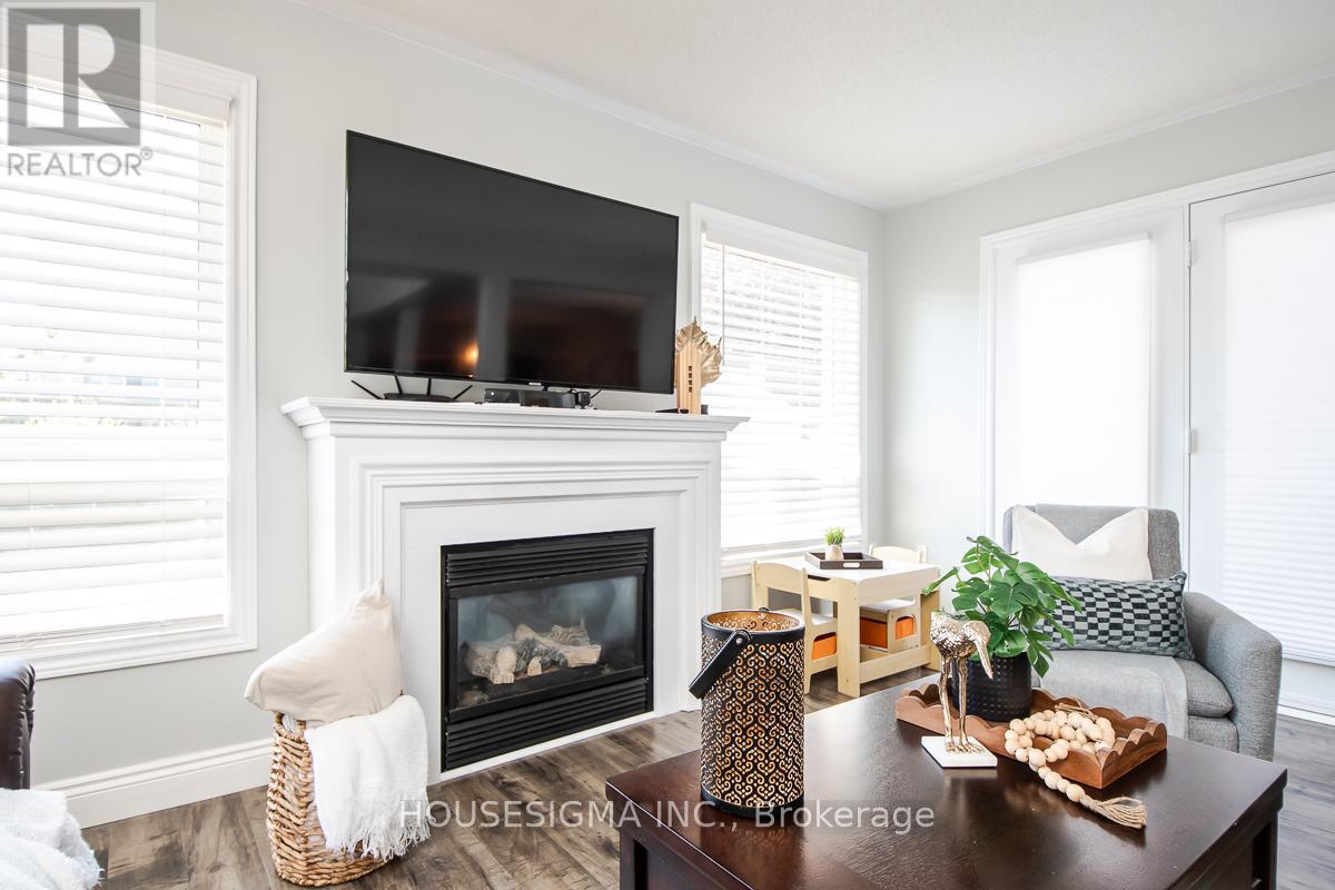 27 Staples Avenue, Clarington, Ontario  L1E 3H3 - Photo 14 - E13226144