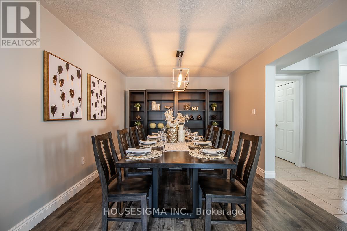 27 Staples Avenue, Clarington, Ontario  L1E 3H3 - Photo 16 - E13226144