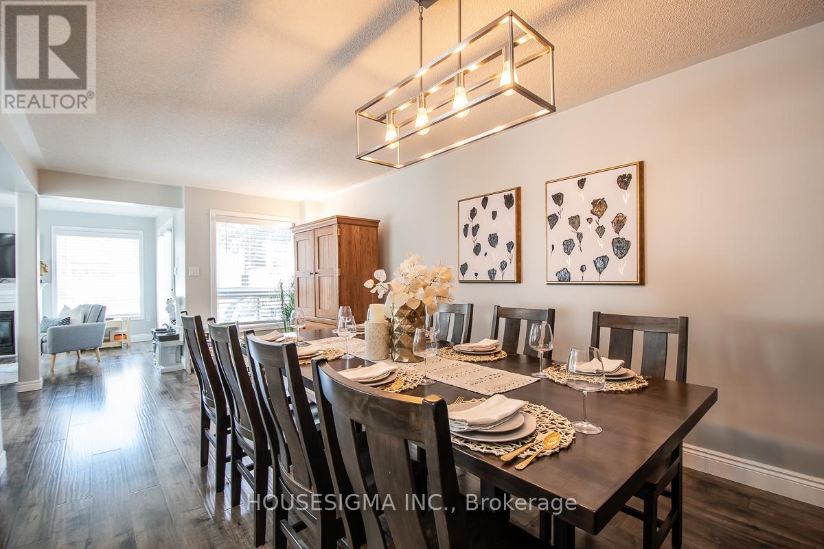 27 Staples Avenue, Clarington, Ontario  L1E 3H3 - Photo 17 - E13226144