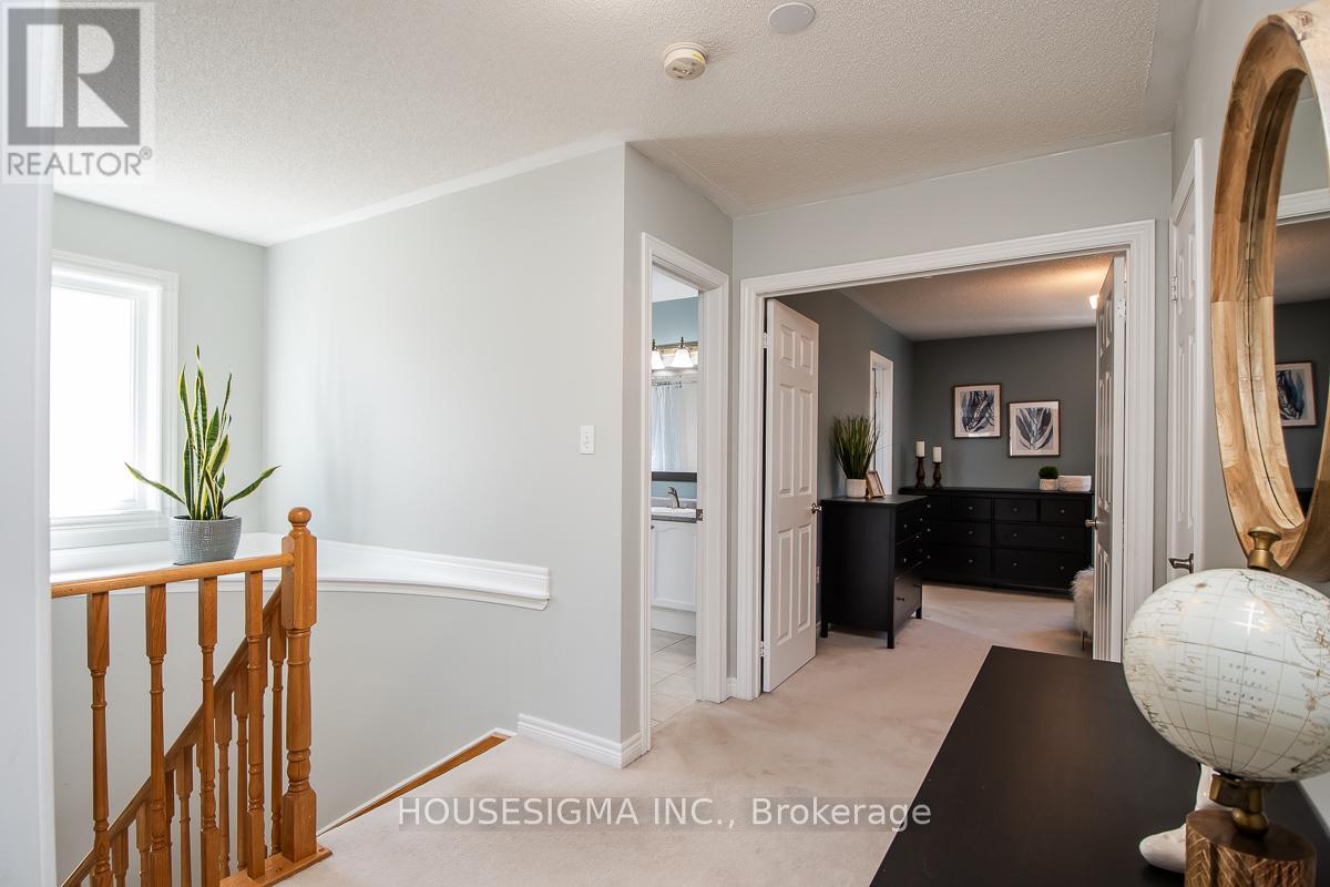 27 Staples Avenue, Clarington, Ontario  L1E 3H3 - Photo 19 - E13226144