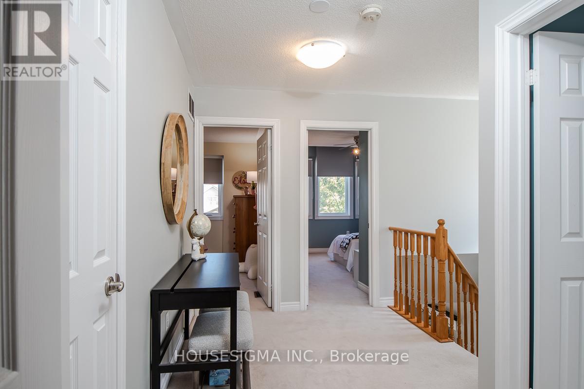 27 Staples Avenue, Clarington, Ontario  L1E 3H3 - Photo 20 - E13226144