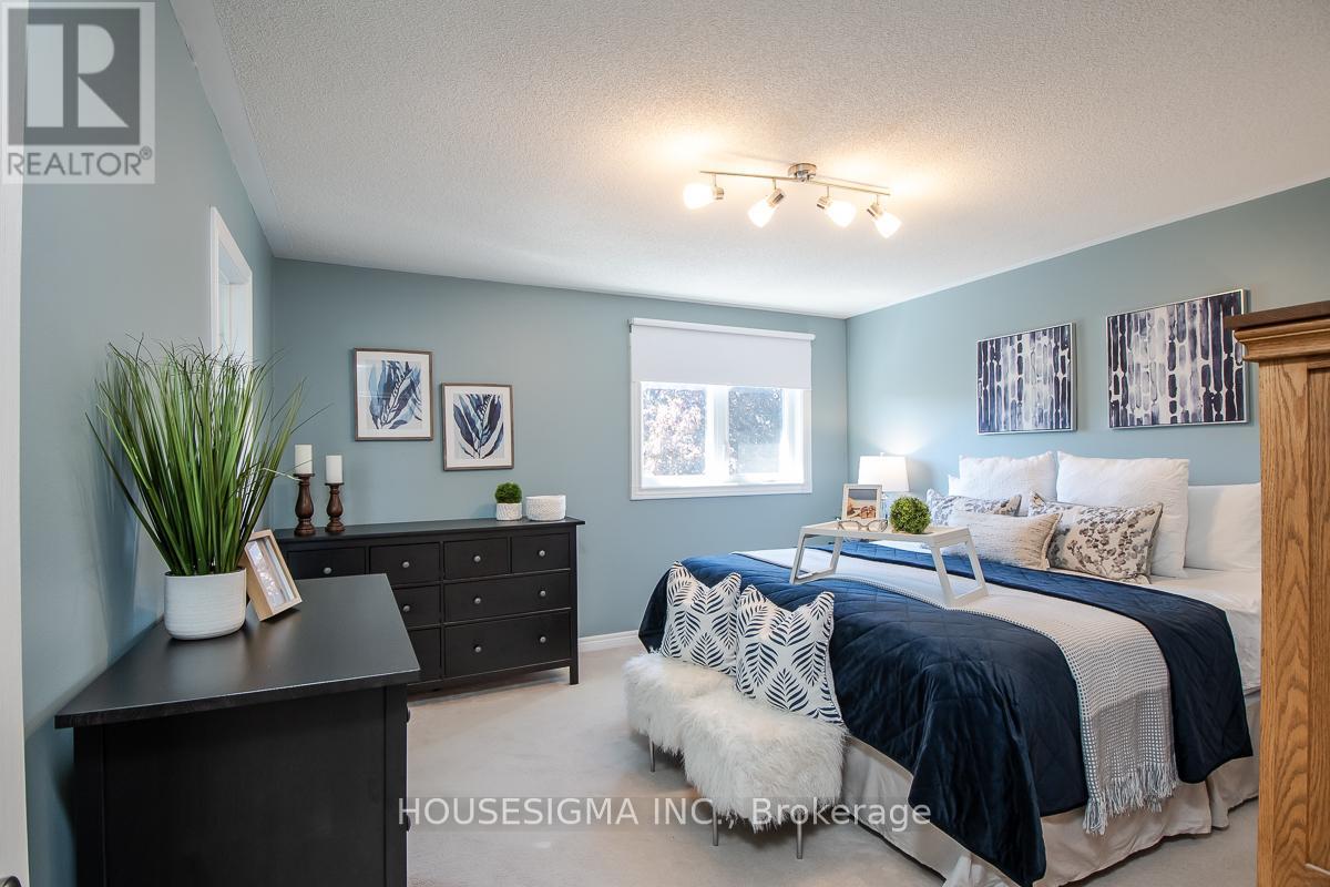 27 Staples Avenue, Clarington, Ontario  L1E 3H3 - Photo 21 - E13226144
