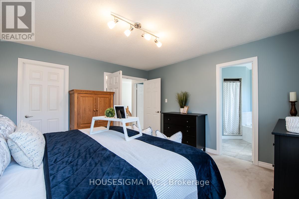 27 Staples Avenue, Clarington, Ontario  L1E 3H3 - Photo 22 - E13226144