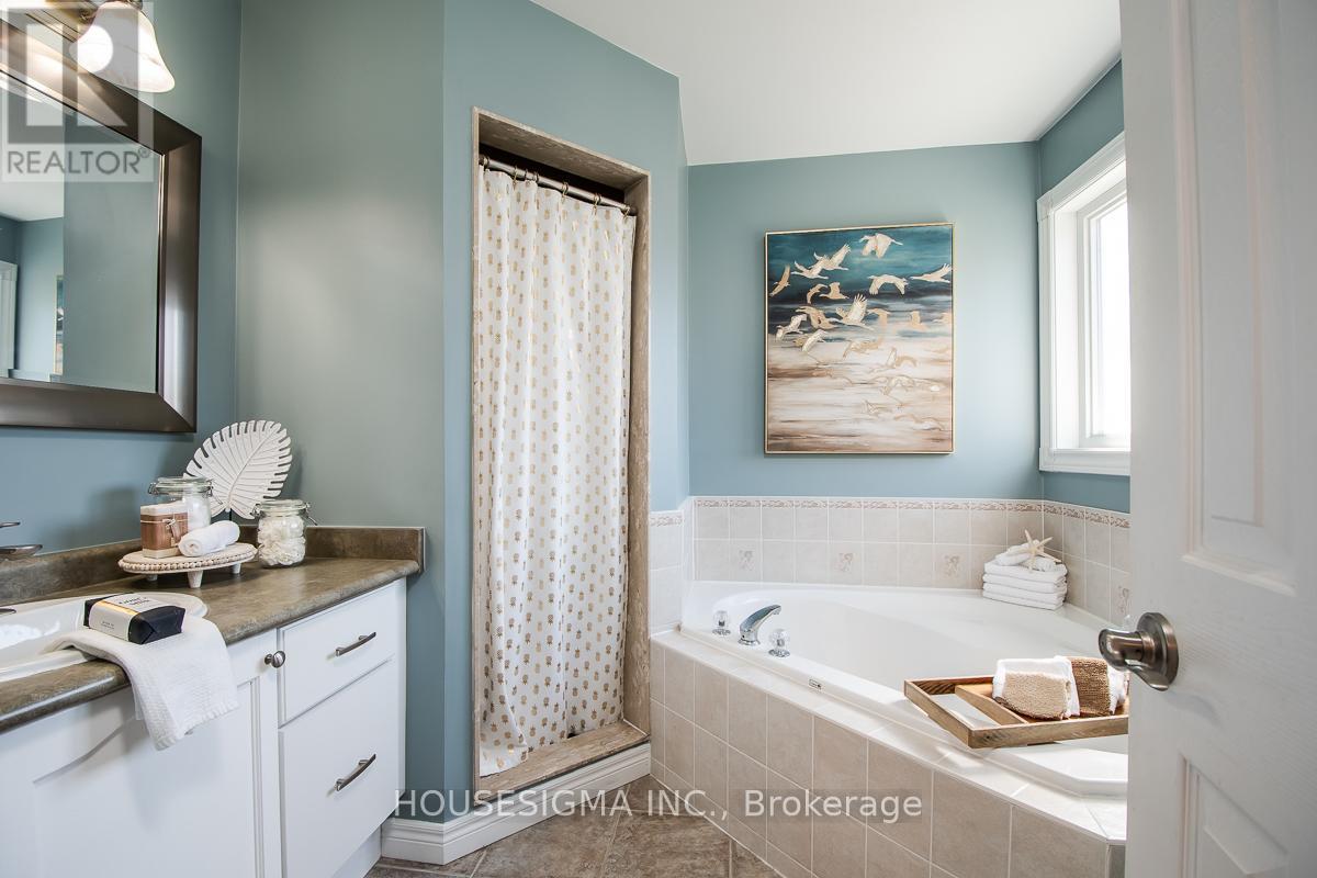 27 Staples Avenue, Clarington, Ontario  L1E 3H3 - Photo 23 - E13226144
