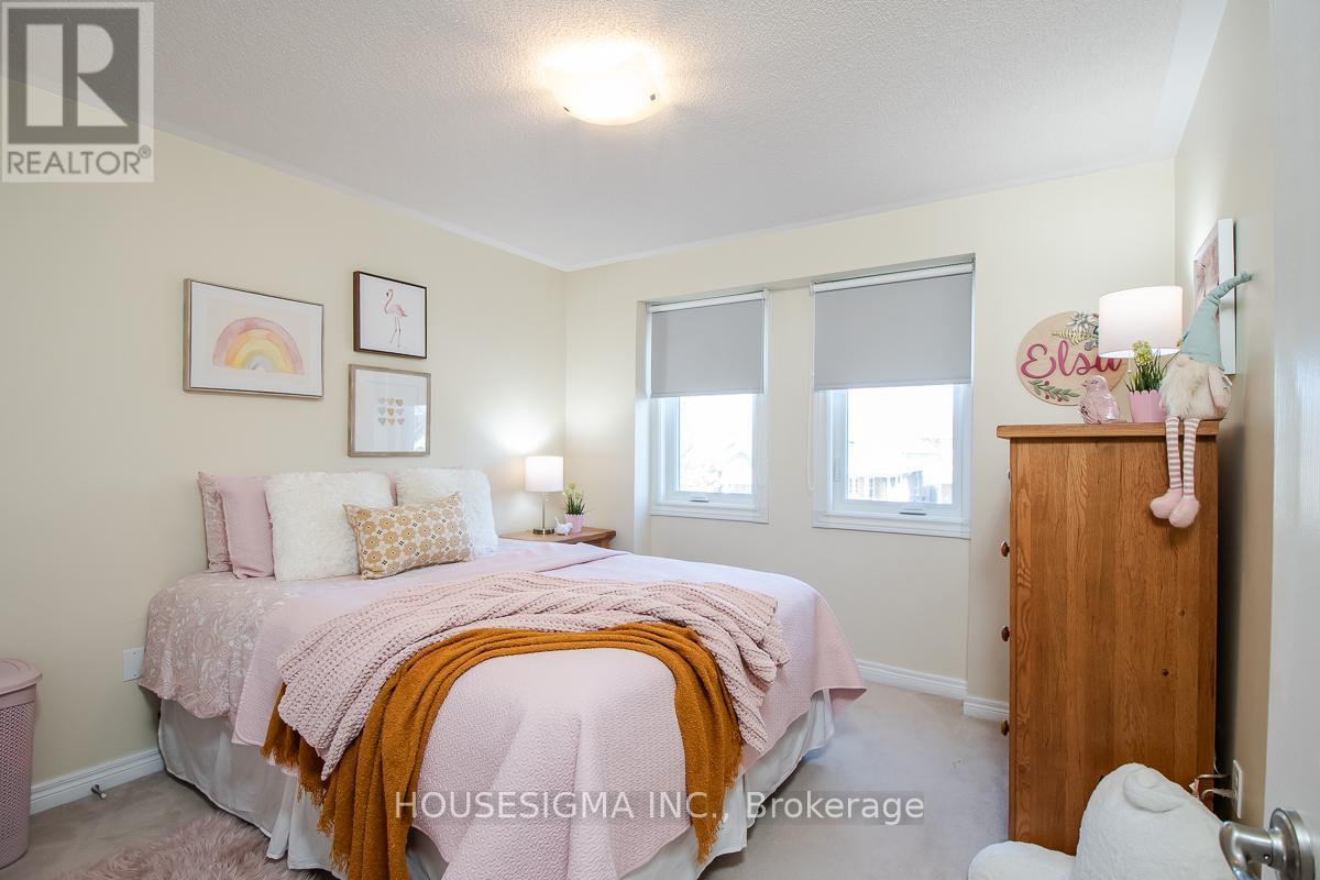 27 Staples Avenue, Clarington, Ontario  L1E 3H3 - Photo 25 - E13226144