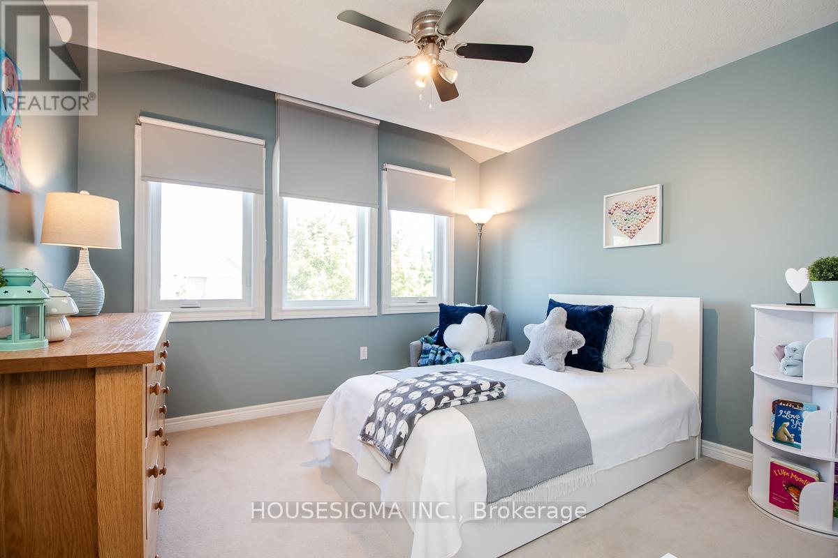 27 Staples Avenue, Clarington, Ontario  L1E 3H3 - Photo 27 - E13226144