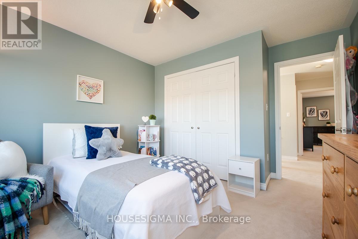 27 Staples Avenue, Clarington, Ontario  L1E 3H3 - Photo 28 - E13226144